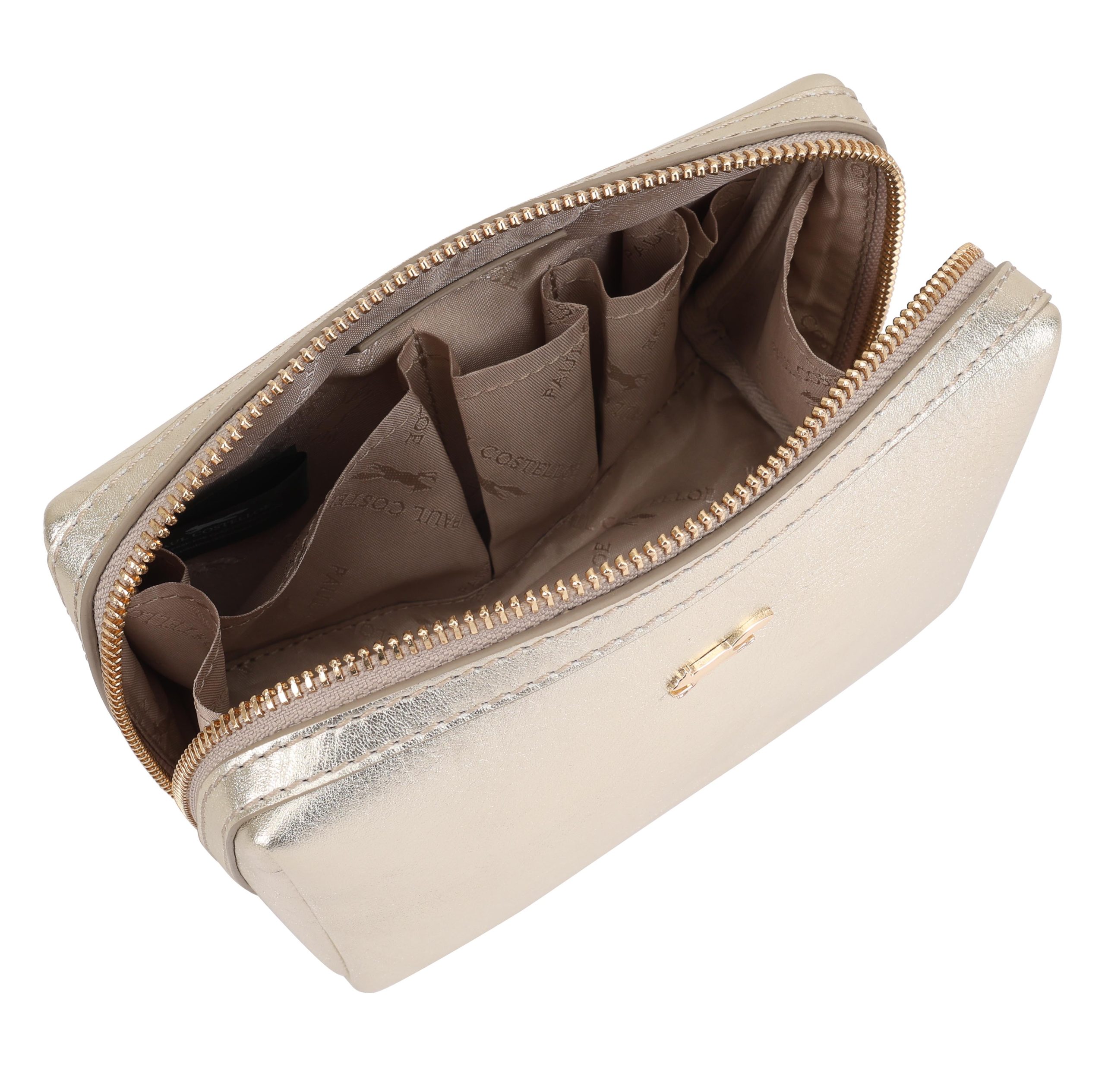 PC9673XY-Gold-TOP-2