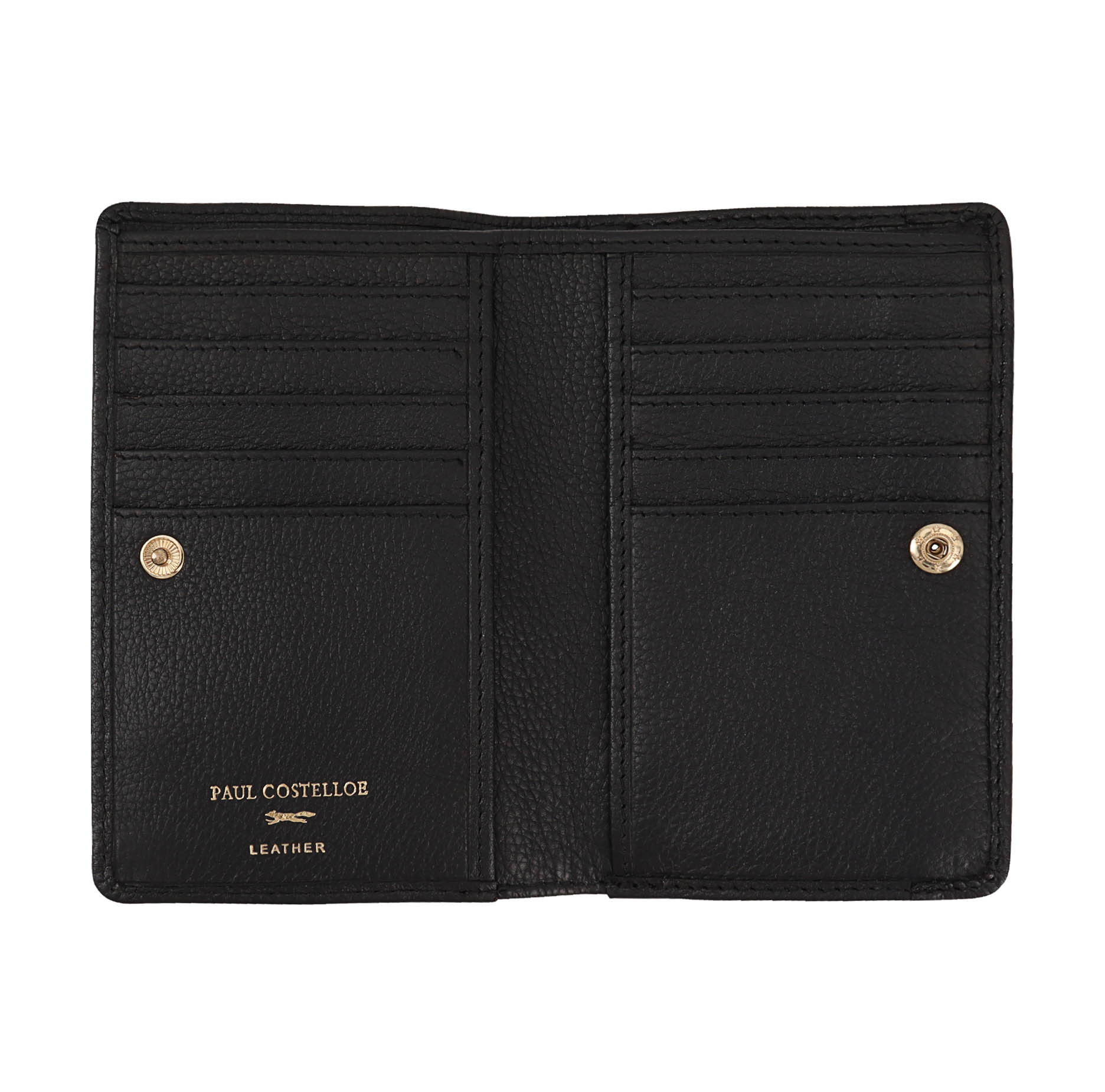 PCW3753-BLACK-INSIDE