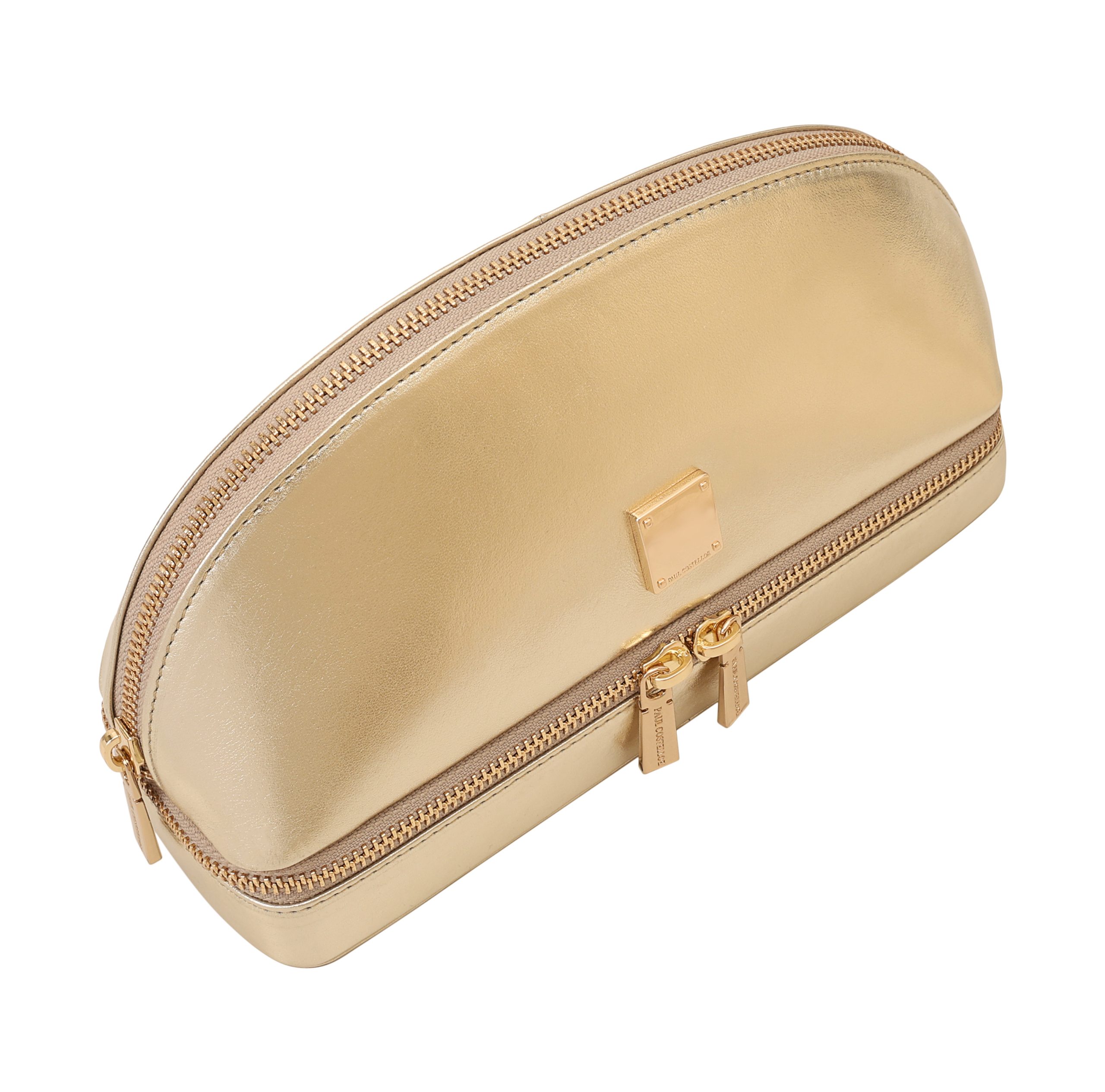 PCW4174EX-GOLD-CLOSE