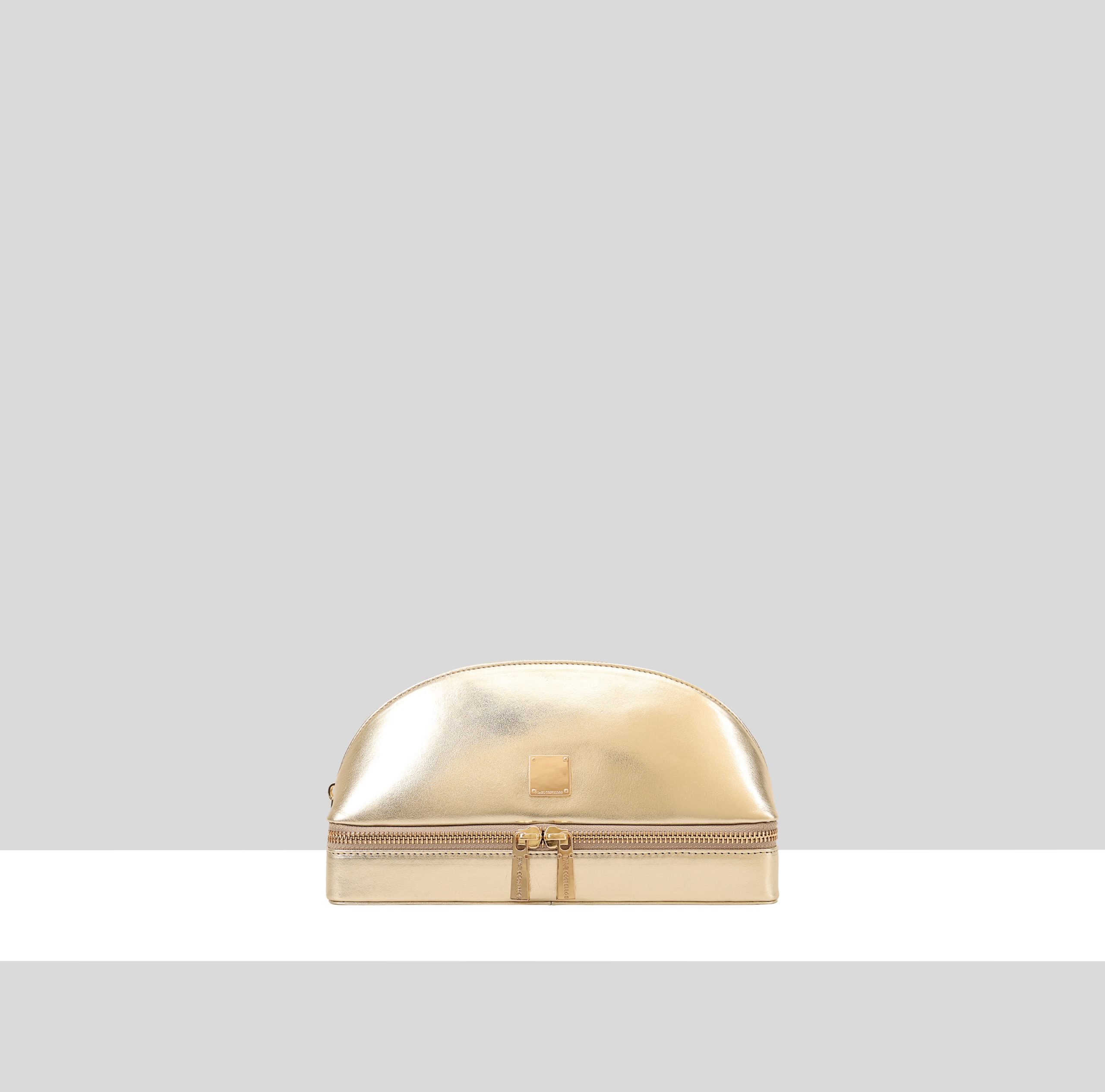 PCW4174EX-GOLD-FRONT