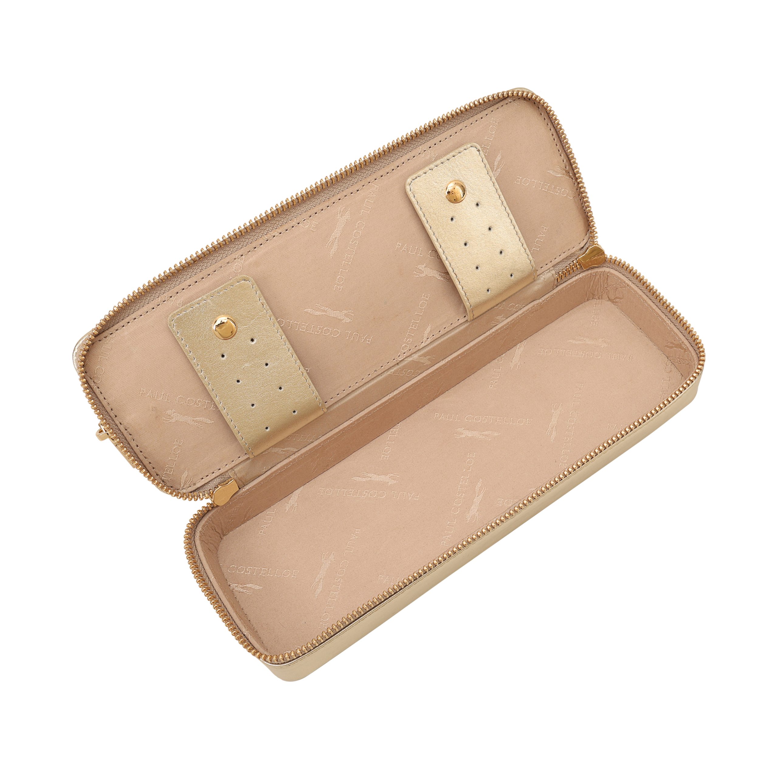 PCW4174EX-GOLD-TOP-2