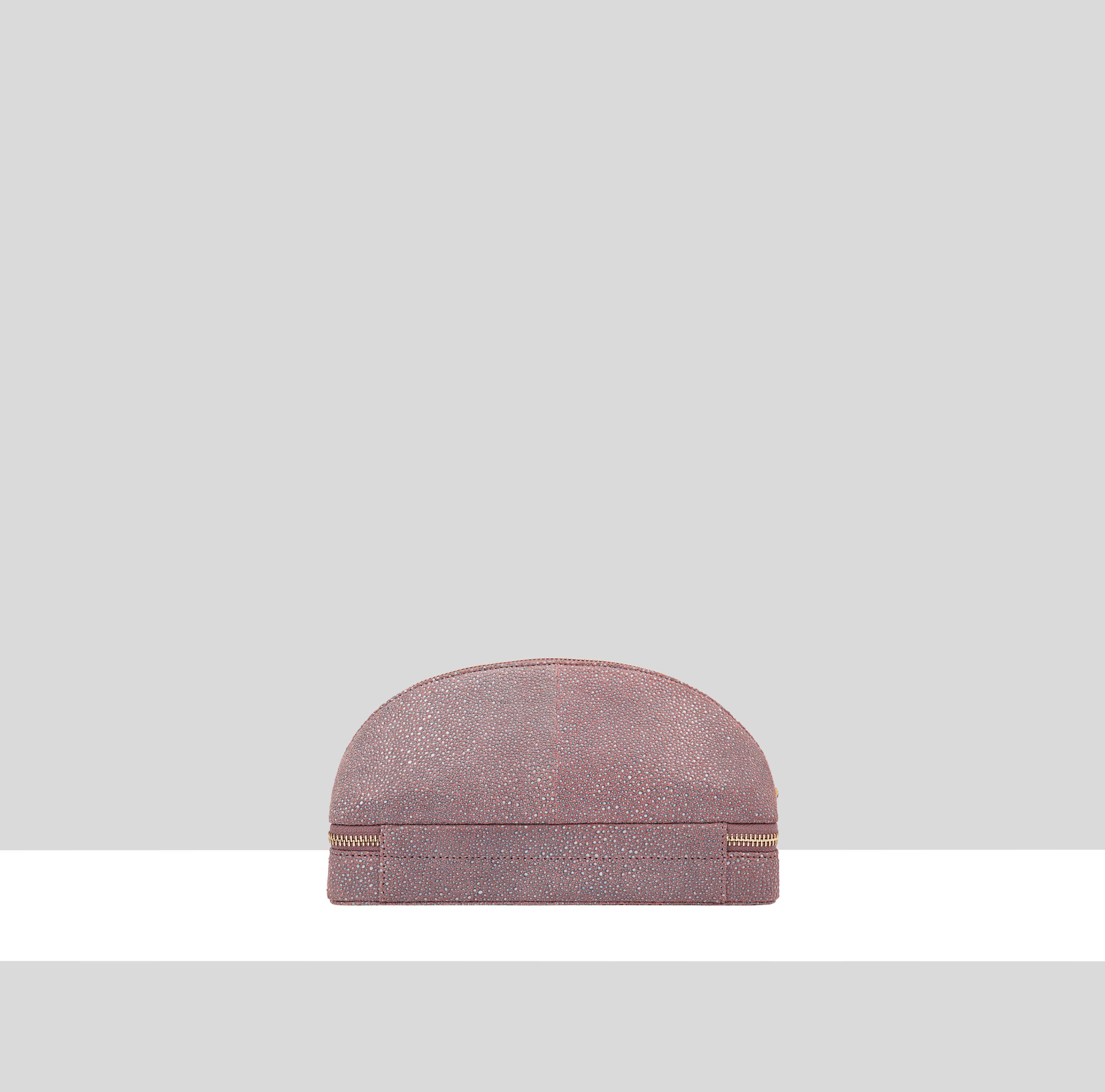 PCW4174EZ-PINK-DOTED-FOIL-BACK