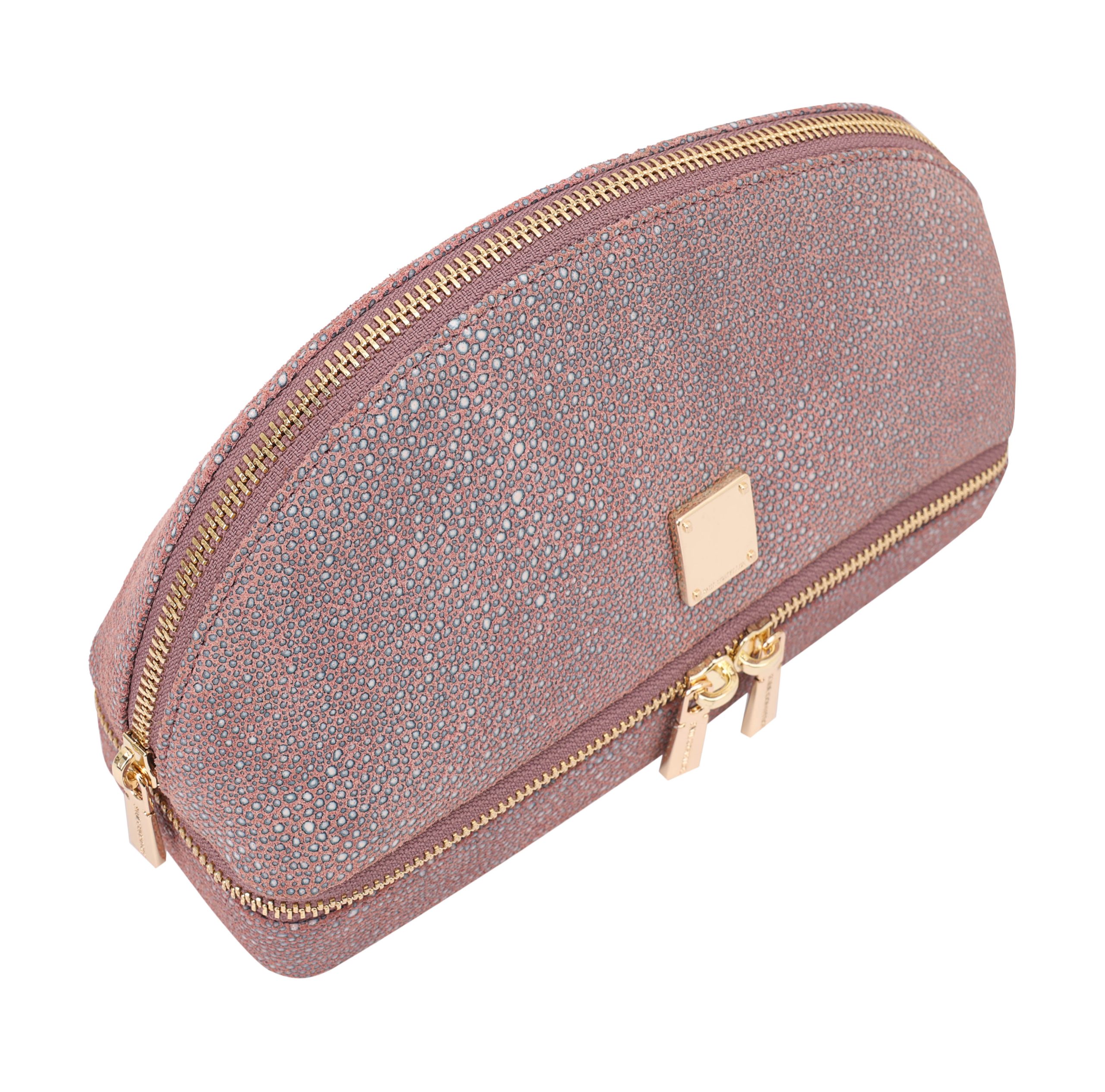 PCW4174EZ-PINK-DOTED-FOIL-CLOSE