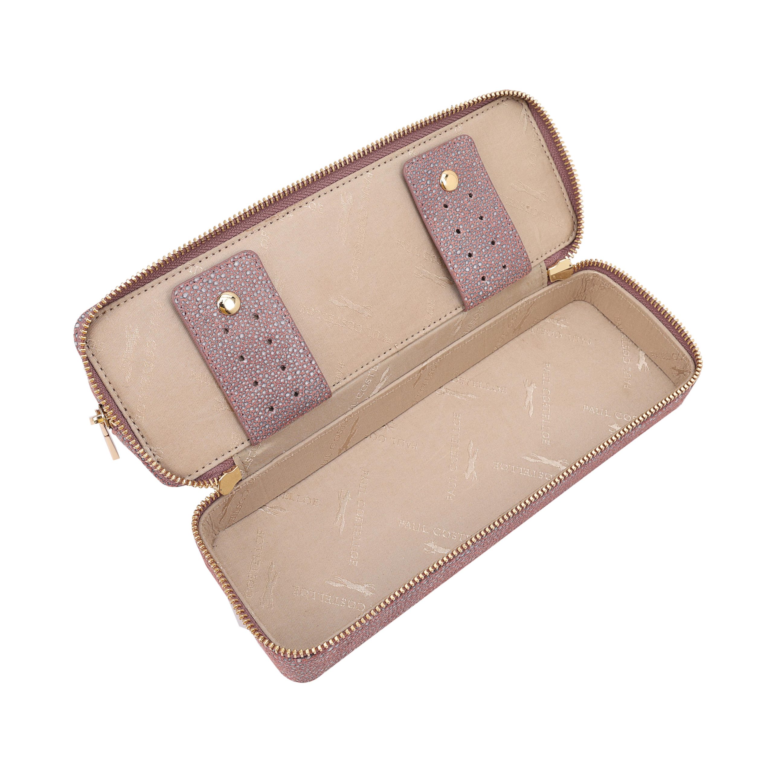 PCW4174EZ-PINK-DOTED-FOIL-TOP-2