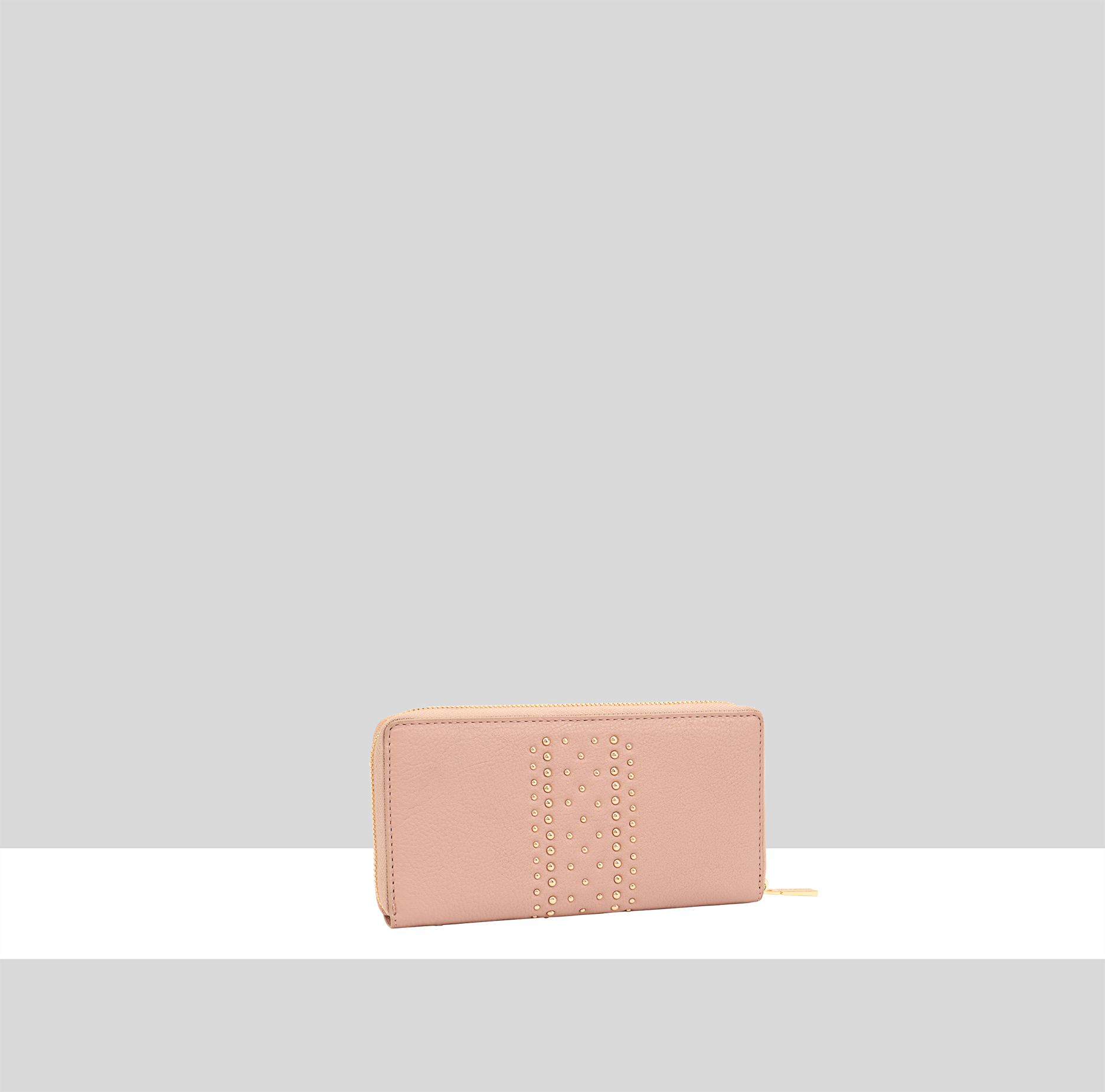 PCW4473-PINK-3CY-BACK