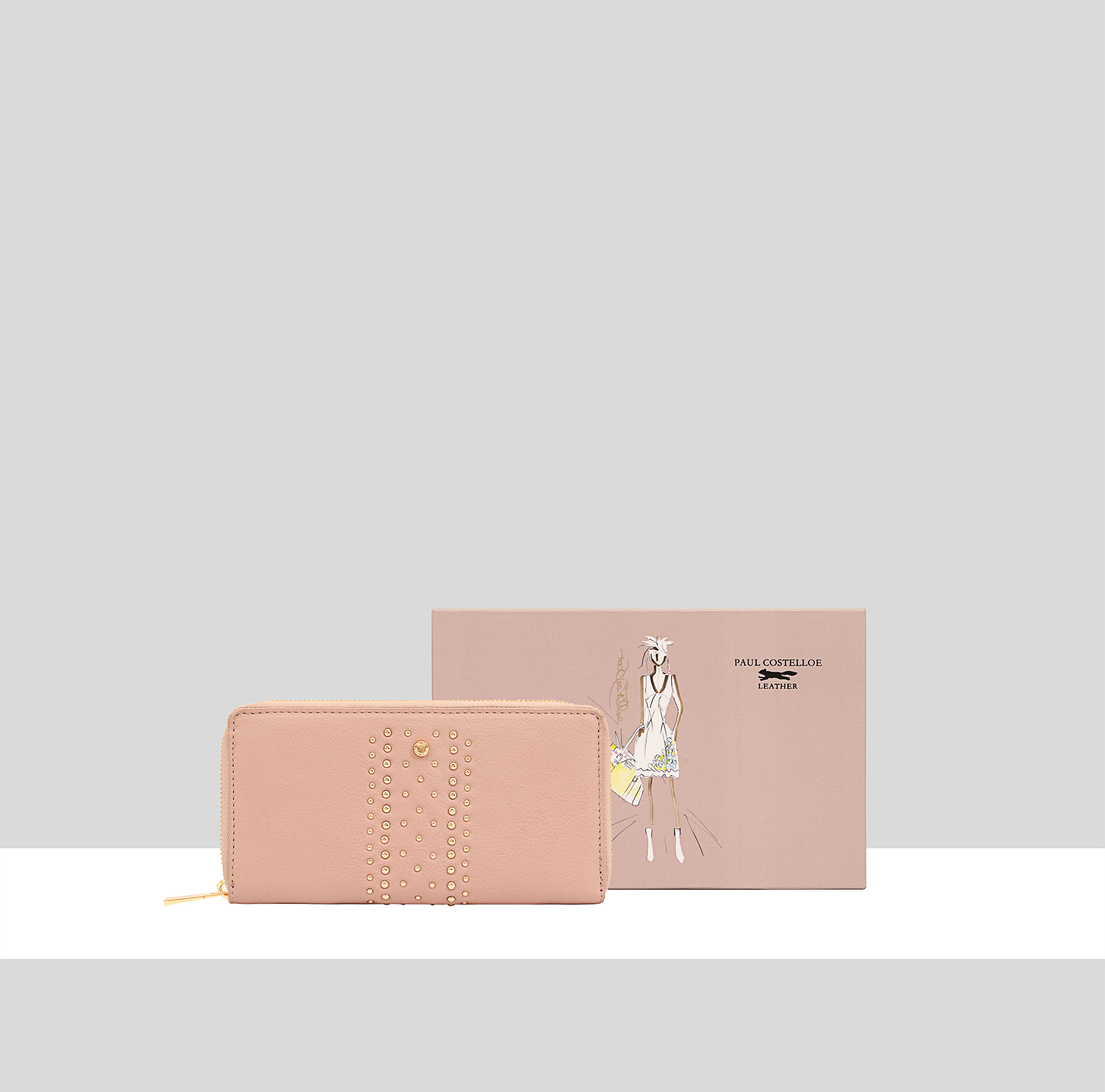 PCW4473-PINK-3CY-FRONT