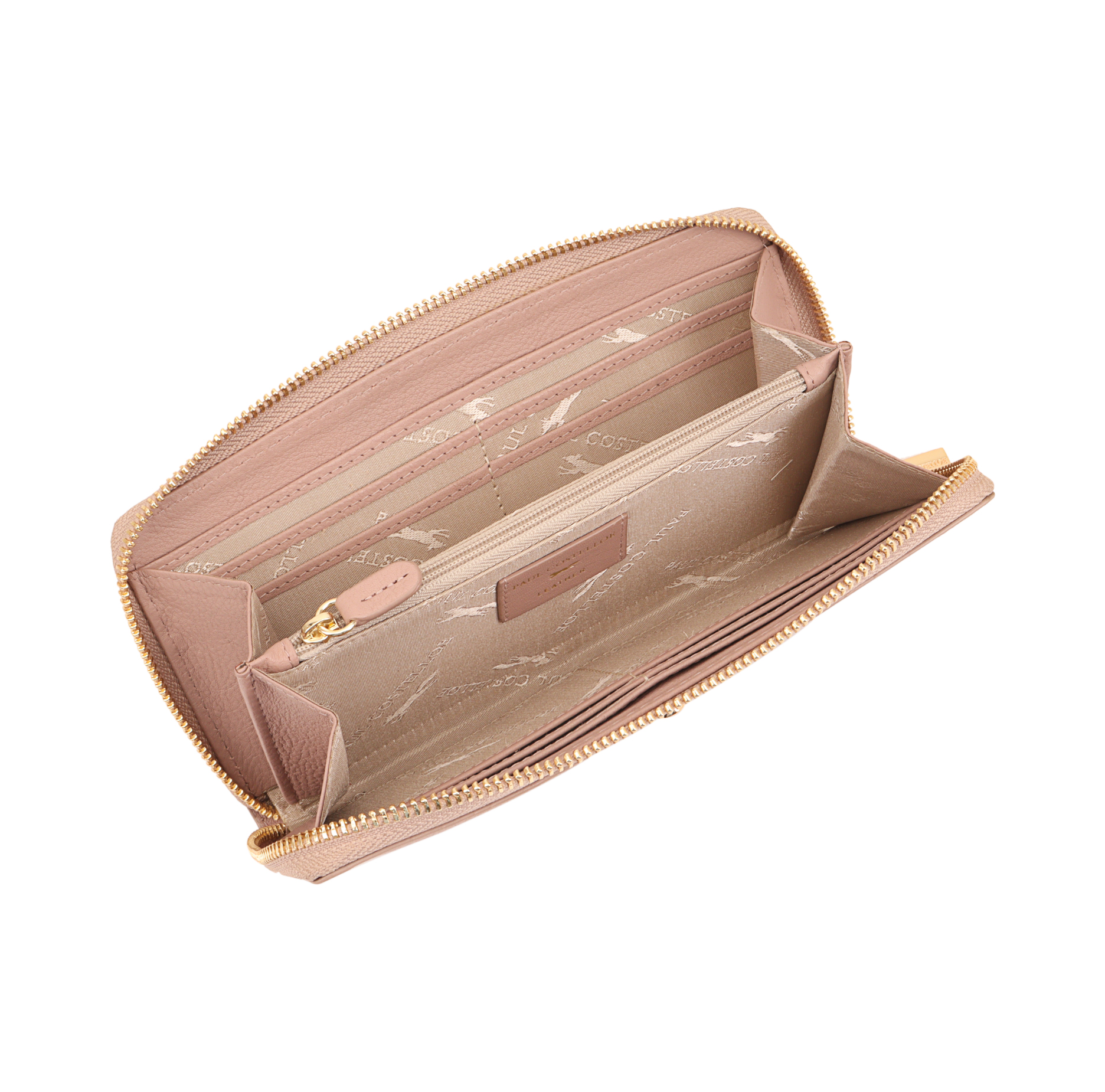 PCW4473-PINK-3CY-TOP