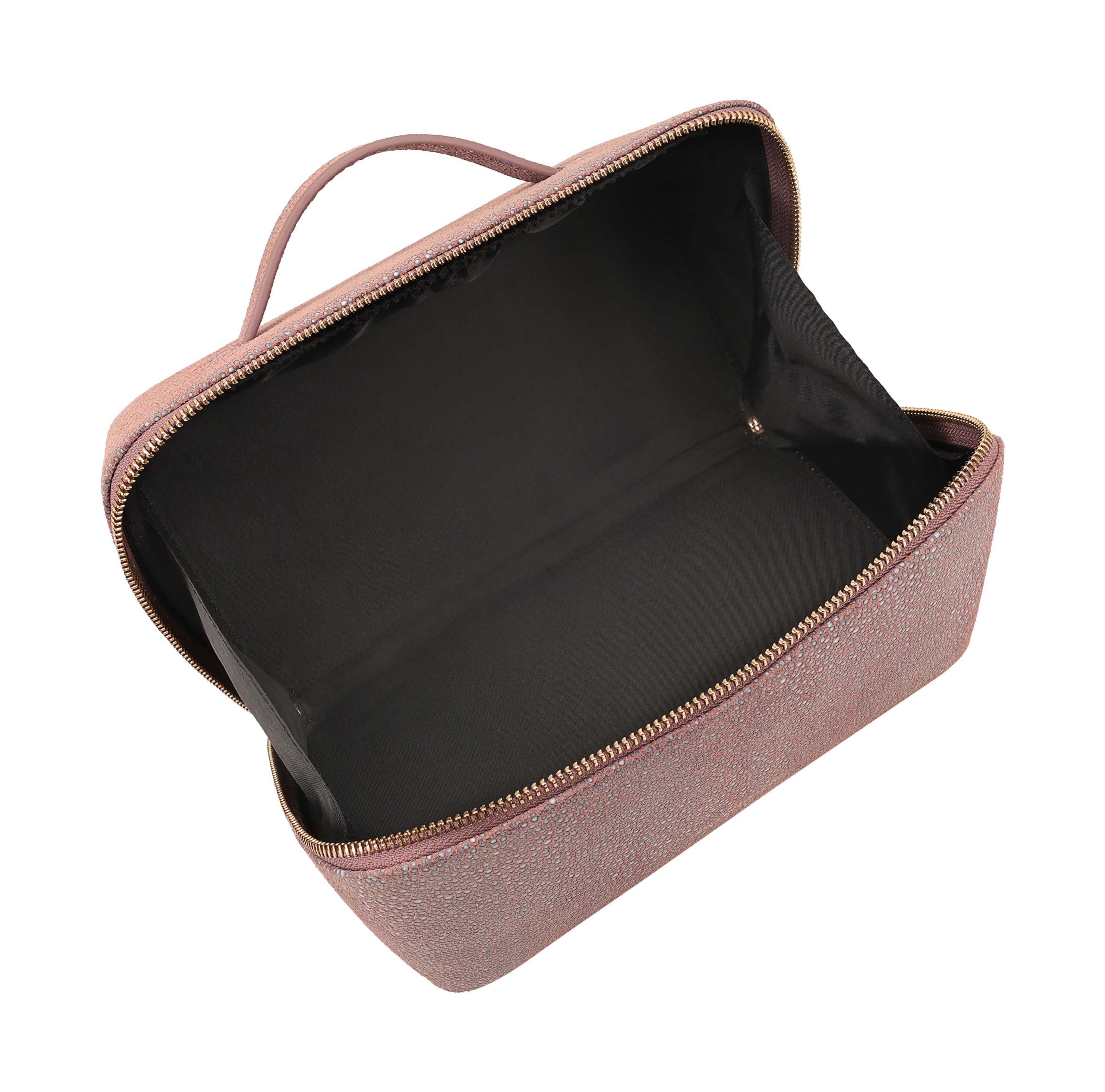 PCW6096XZ-MARA-PINK-DOTED-FOIL-TOP