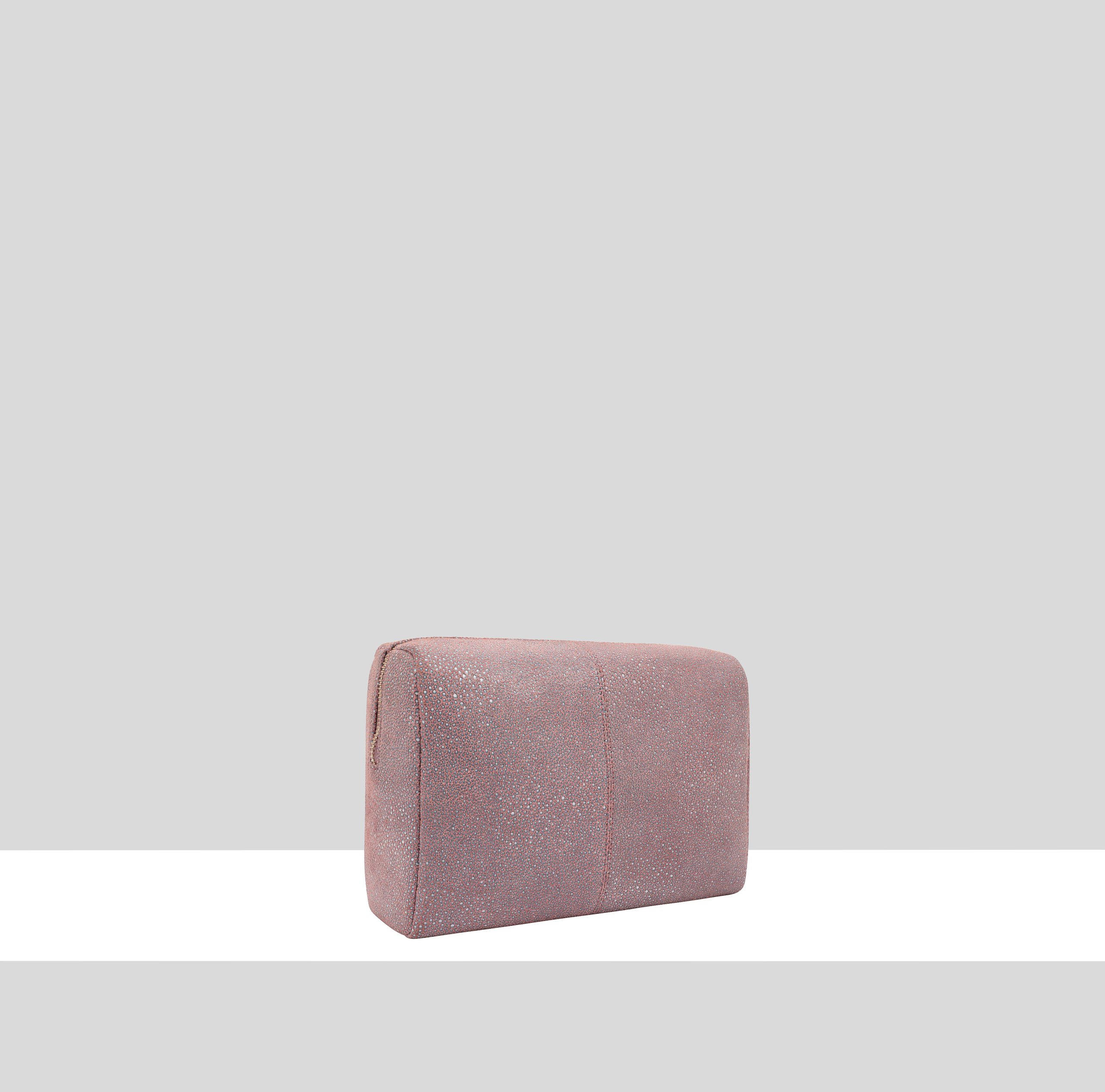 PCW6239YYX-CAIRO-PINK-DOTED-FOIL-BACK