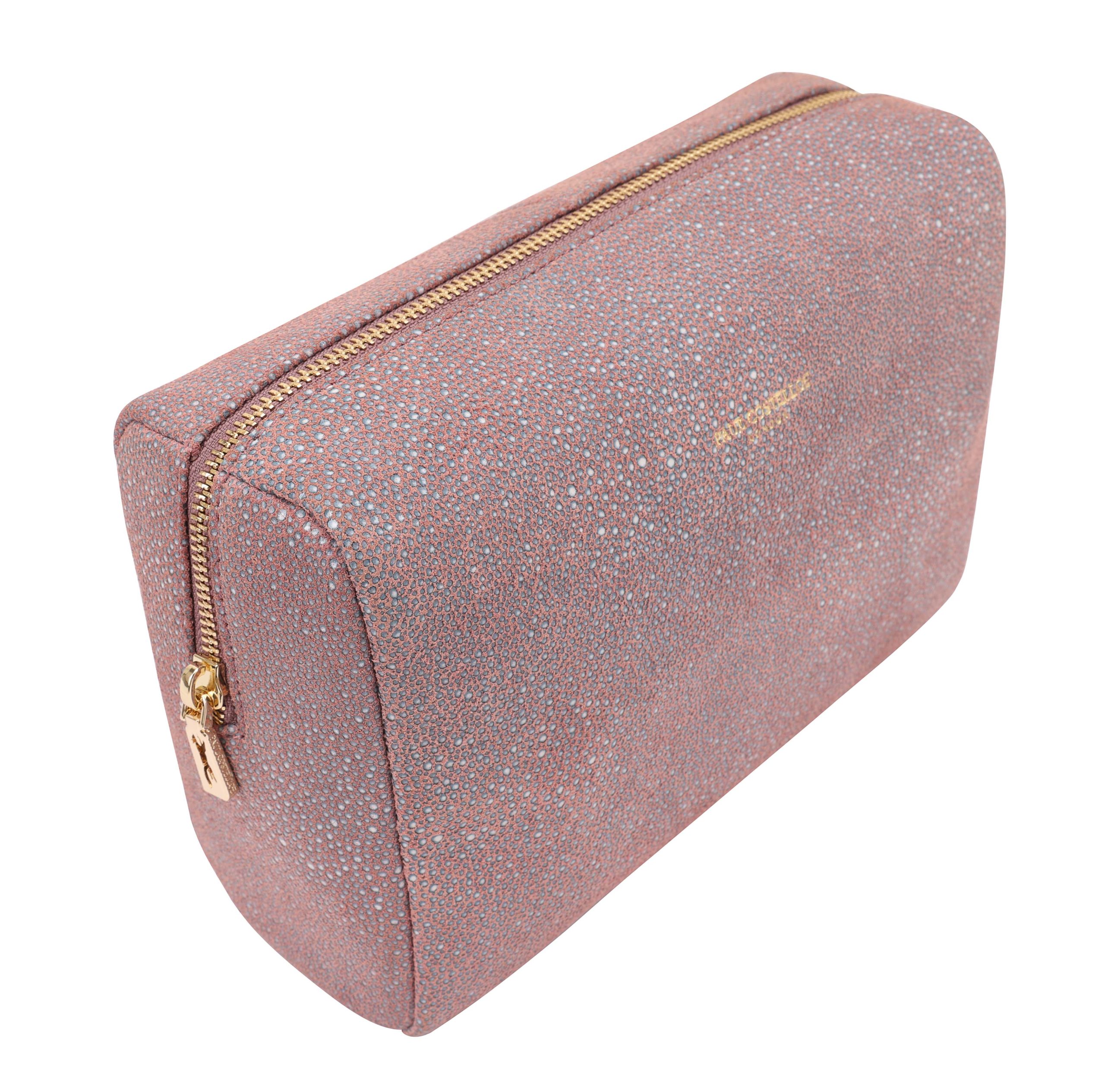 PCW6239YYX-CAIRO-PINK-DOTED-FOIL-CLOSE