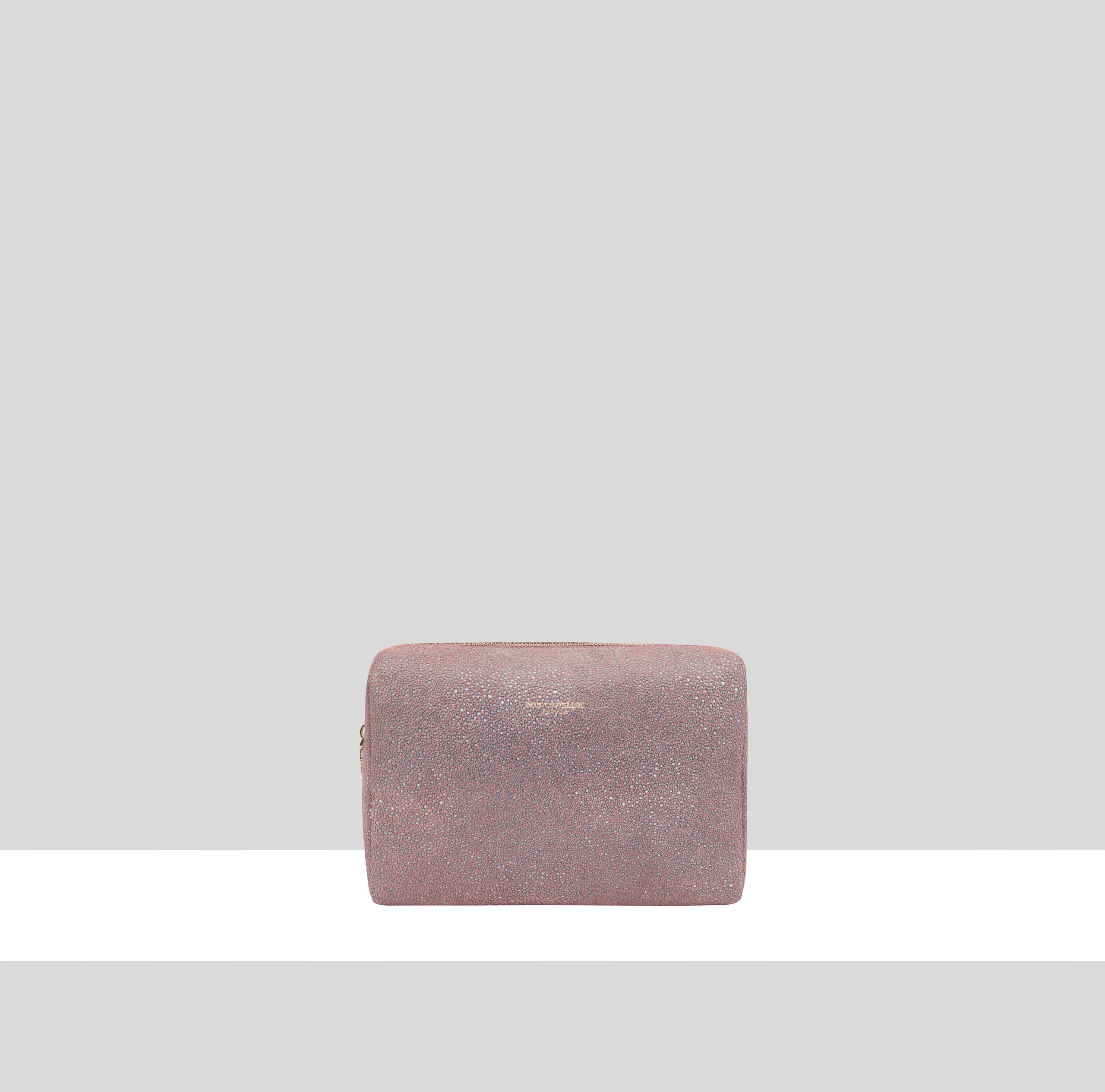 PCW6239YYX-CAIRO-PINK-DOTED-FOIL-FRONT