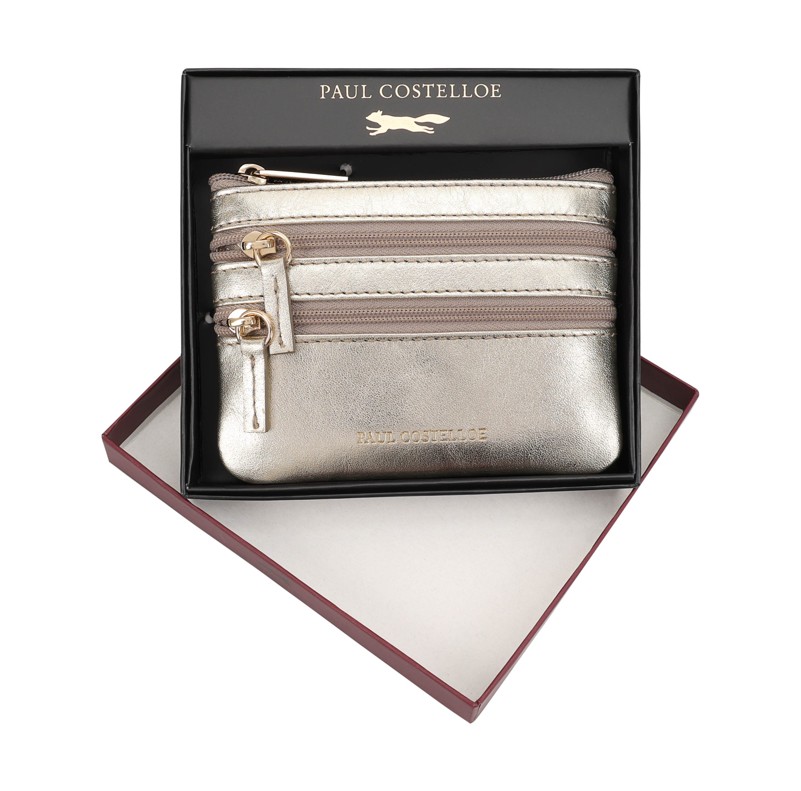 PCW6647AX-MALIA-GOLD-BOX