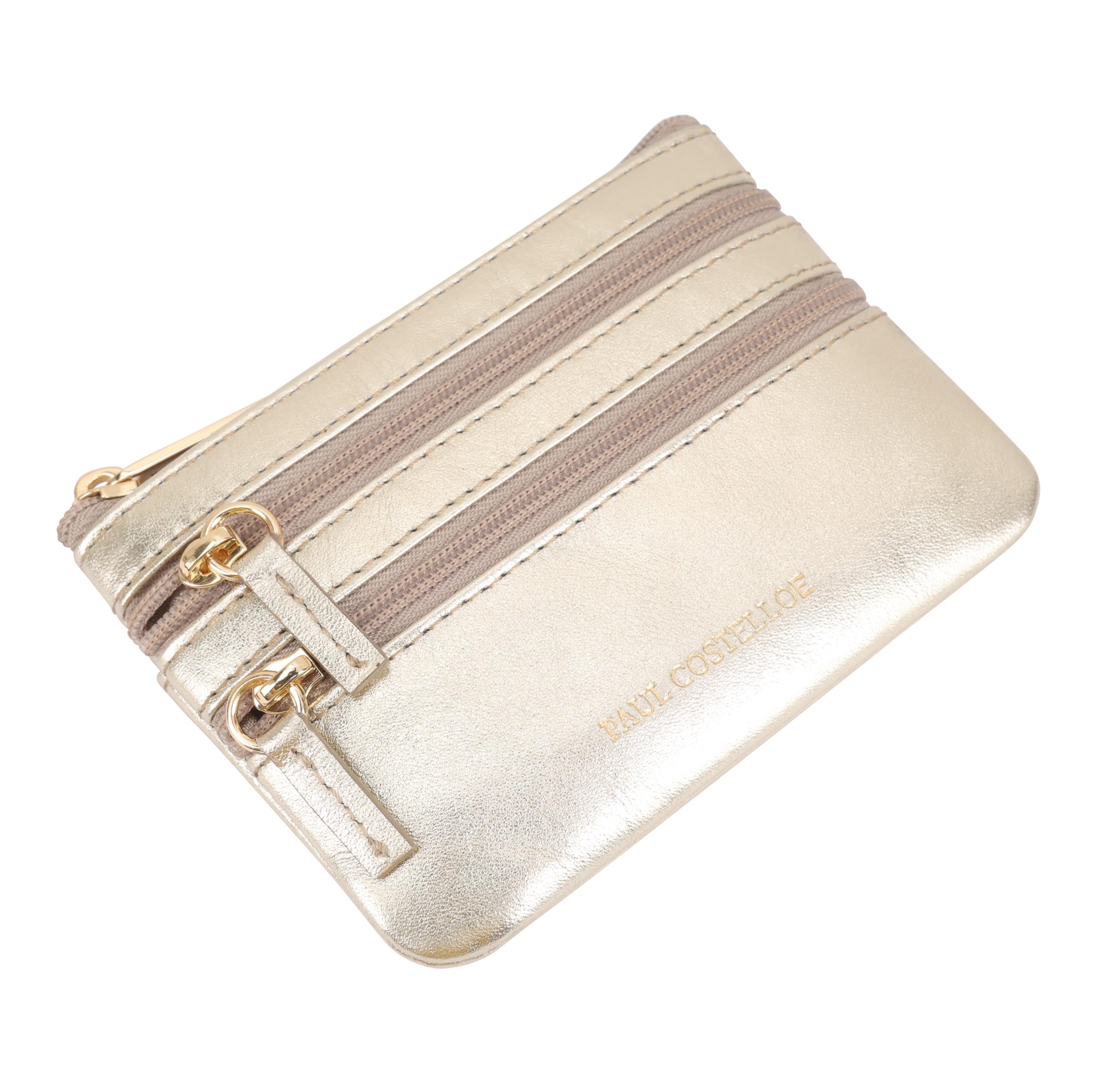 PCW6647AX-MALIA-GOLD-CLOSE