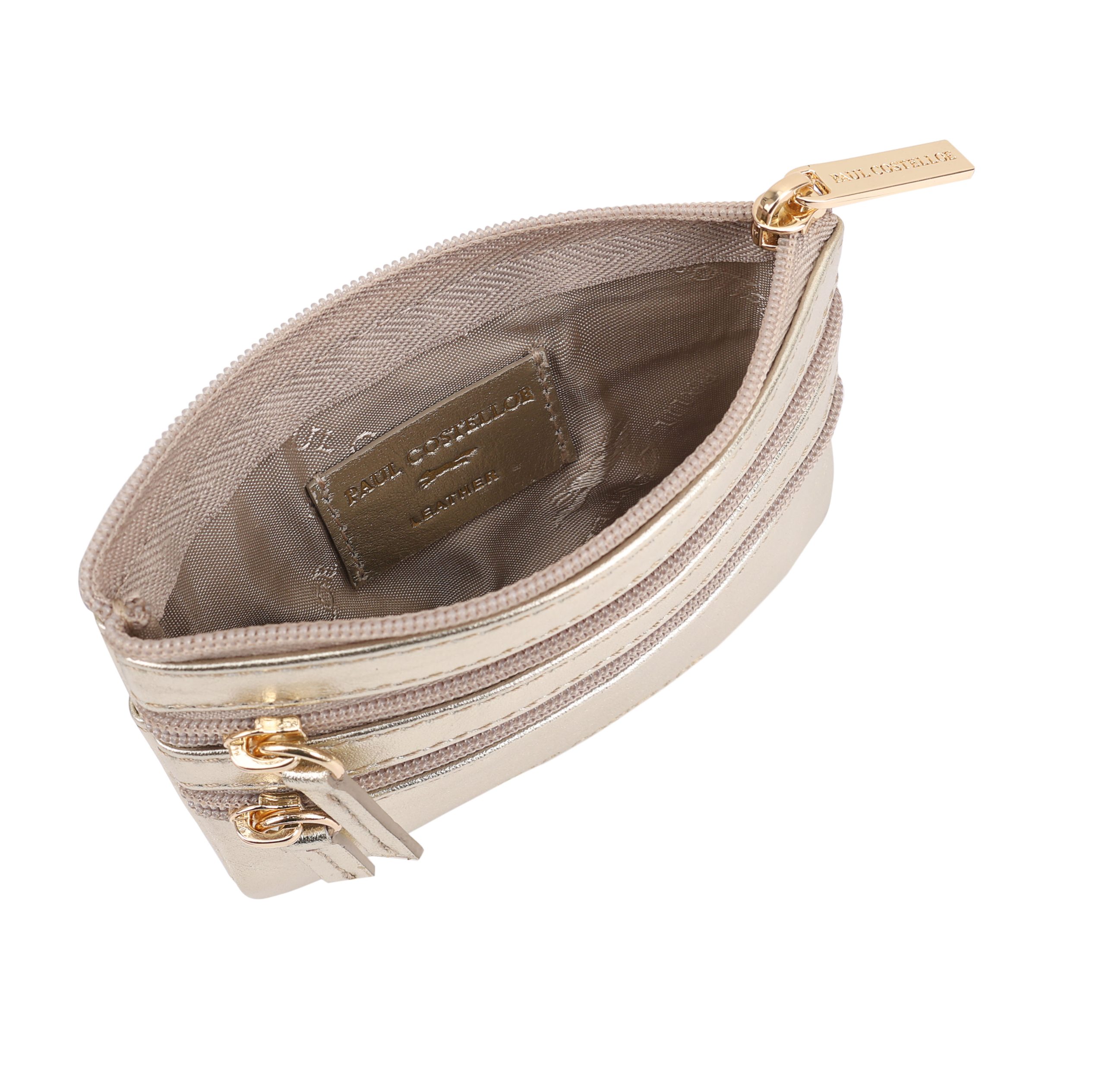 PCW6647AX-MALIA-GOLD-TOP