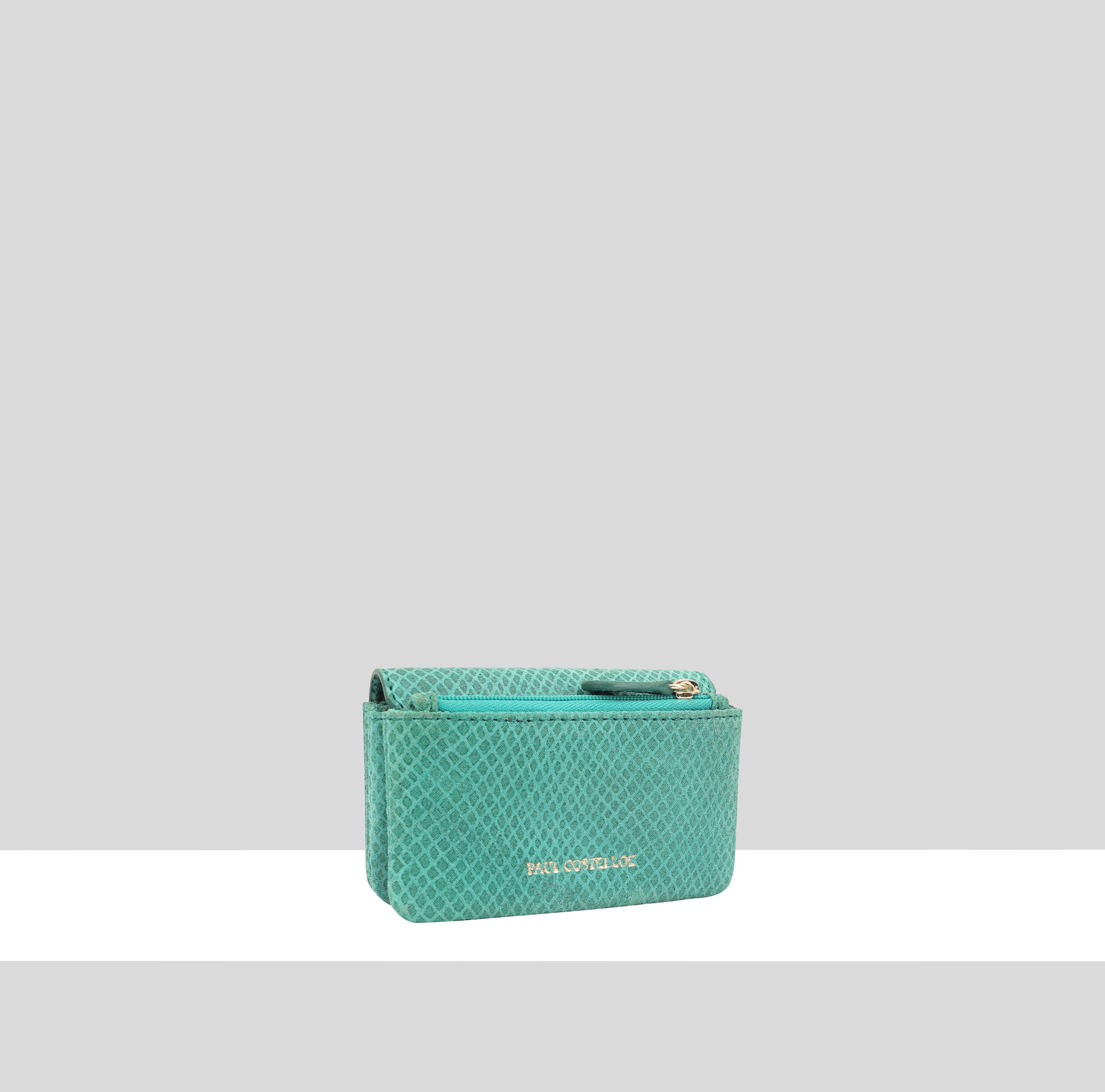 PCW6648Y-ISLA-Viridis-BACK