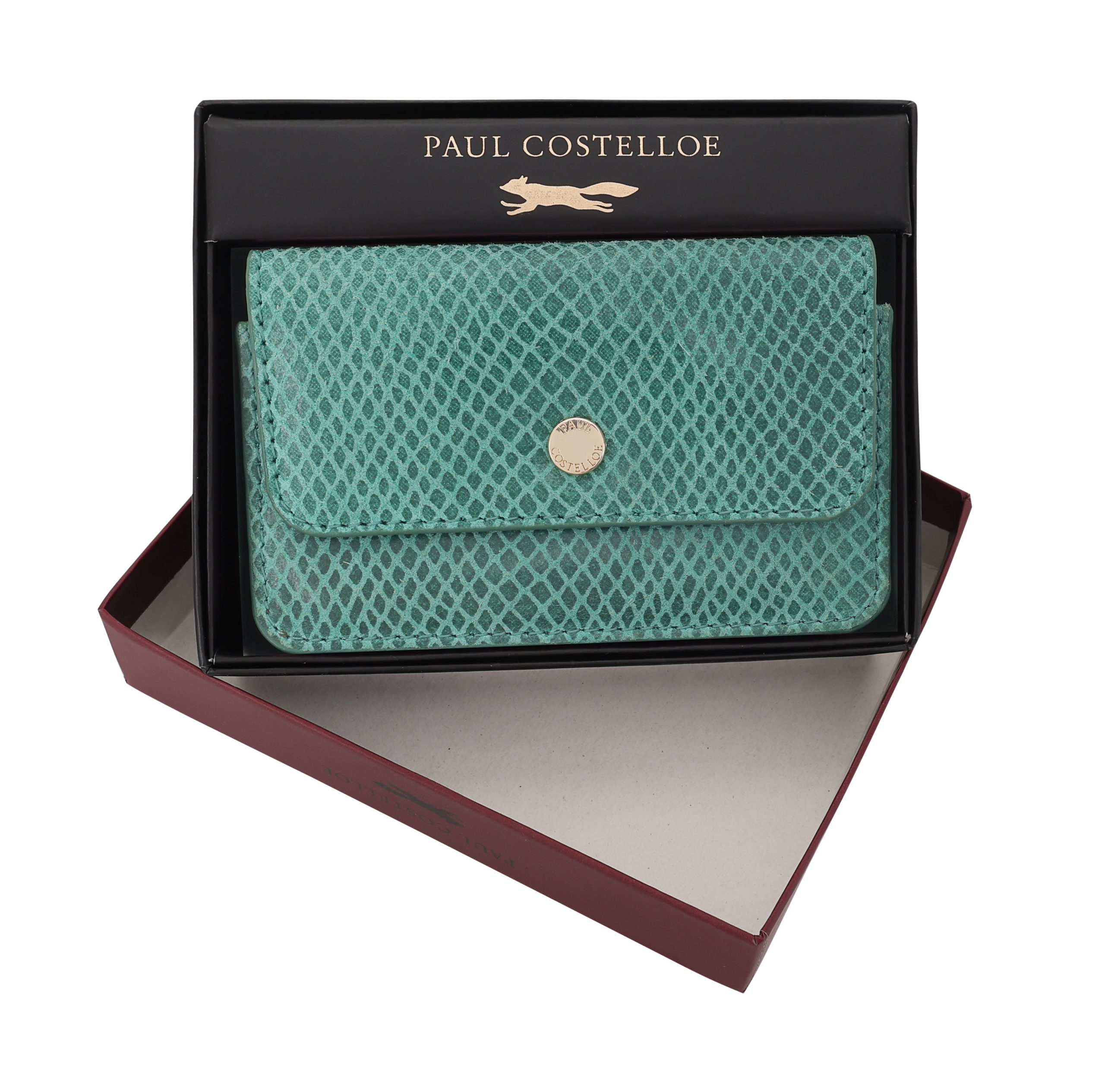 PCW6648Y-ISLA-Viridis-BOX