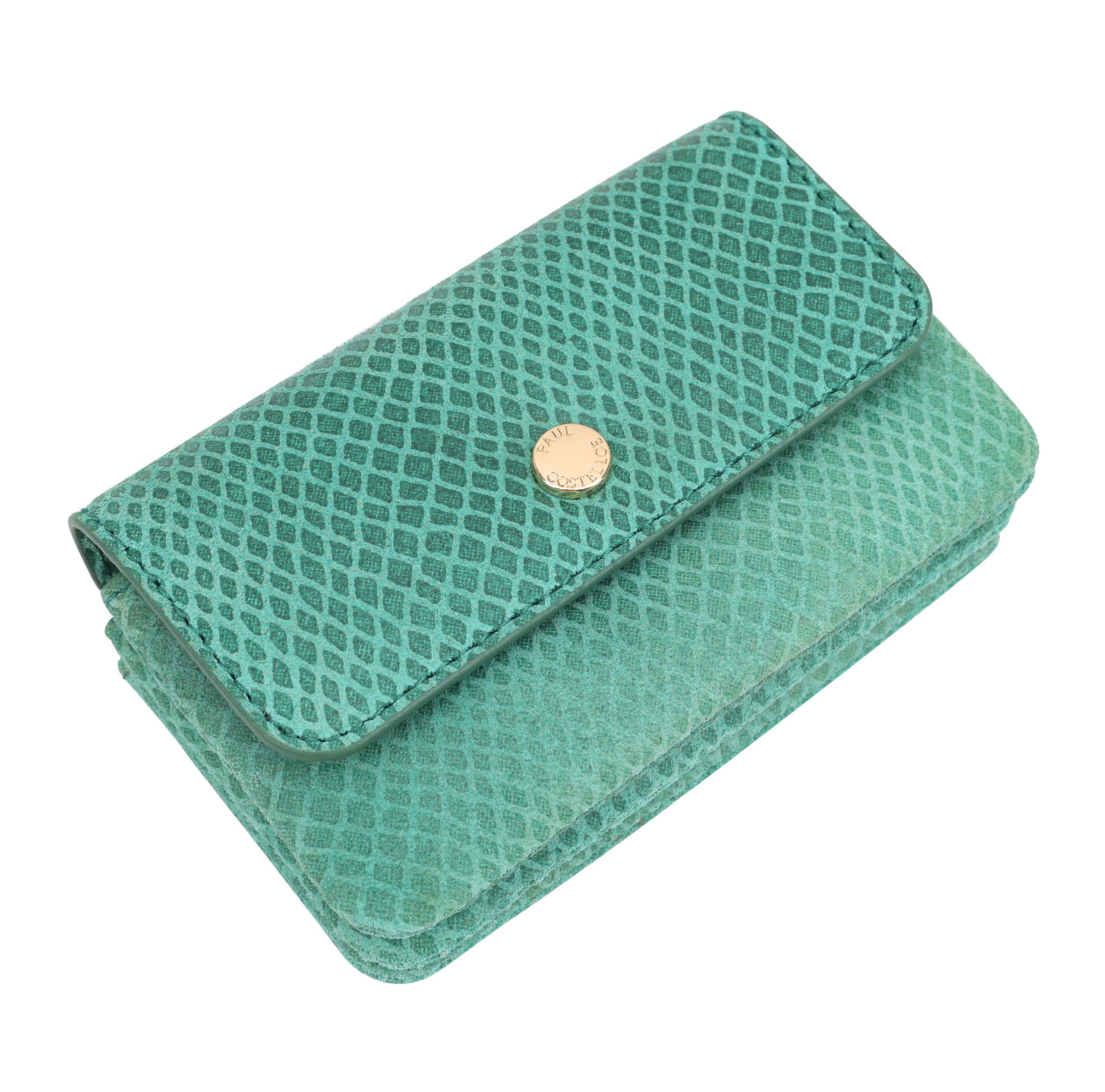 PCW6648Y-ISLA-Viridis-CLOSE