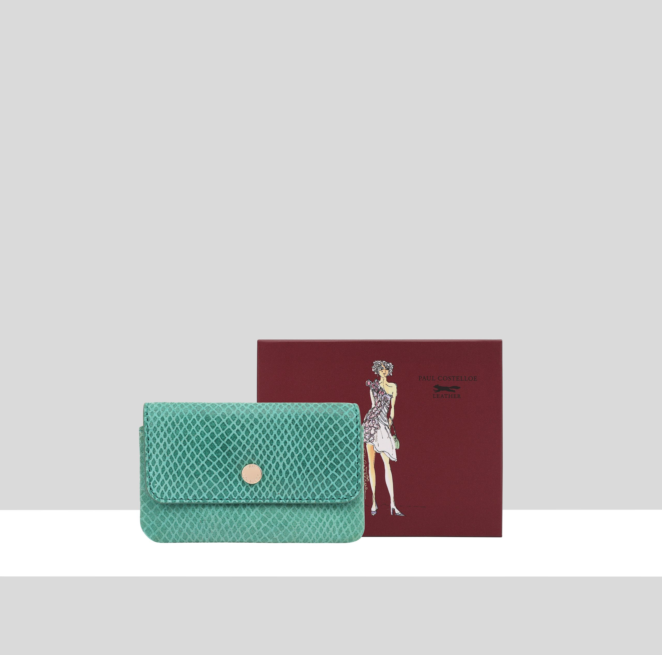 PCW6648Y-ISLA-Viridis-FRONT-2