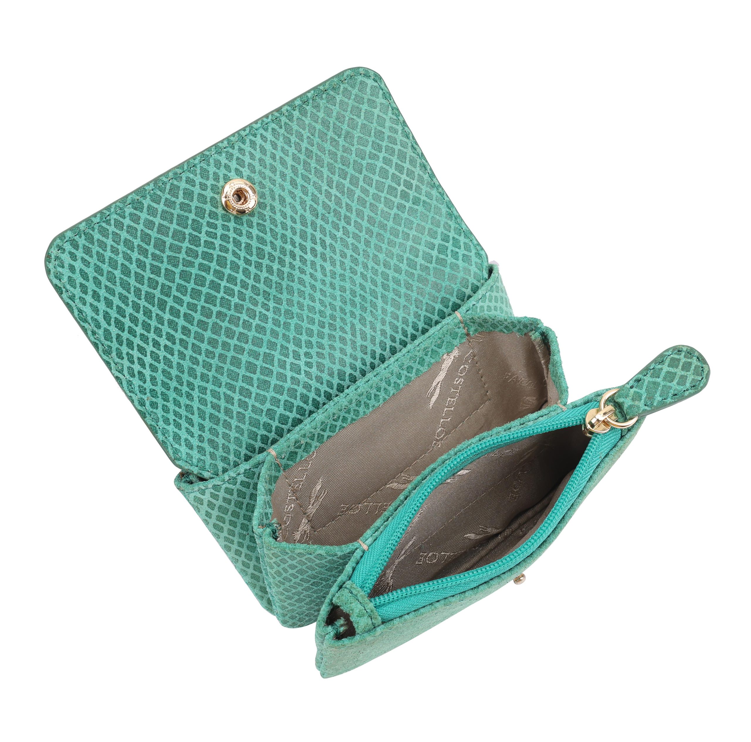 PCW6648Y-ISLA-Viridis-TOP