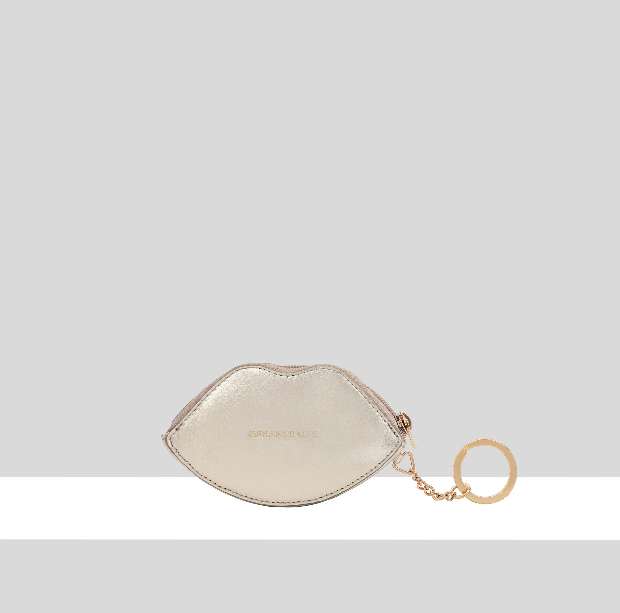 PCW6649AX-ZURI-GOLD-BACK