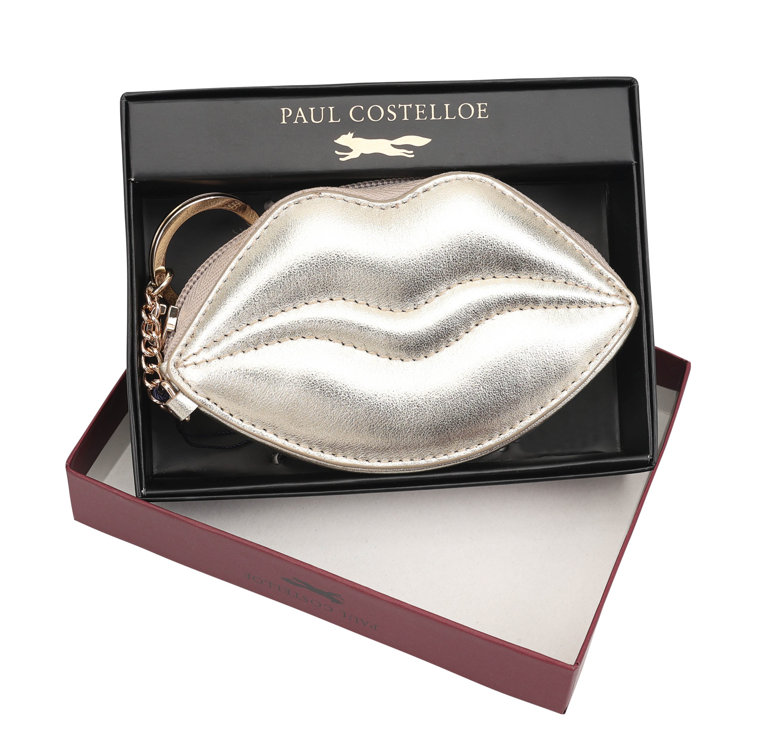 PCW6649AX-ZURI-GOLD-BOX