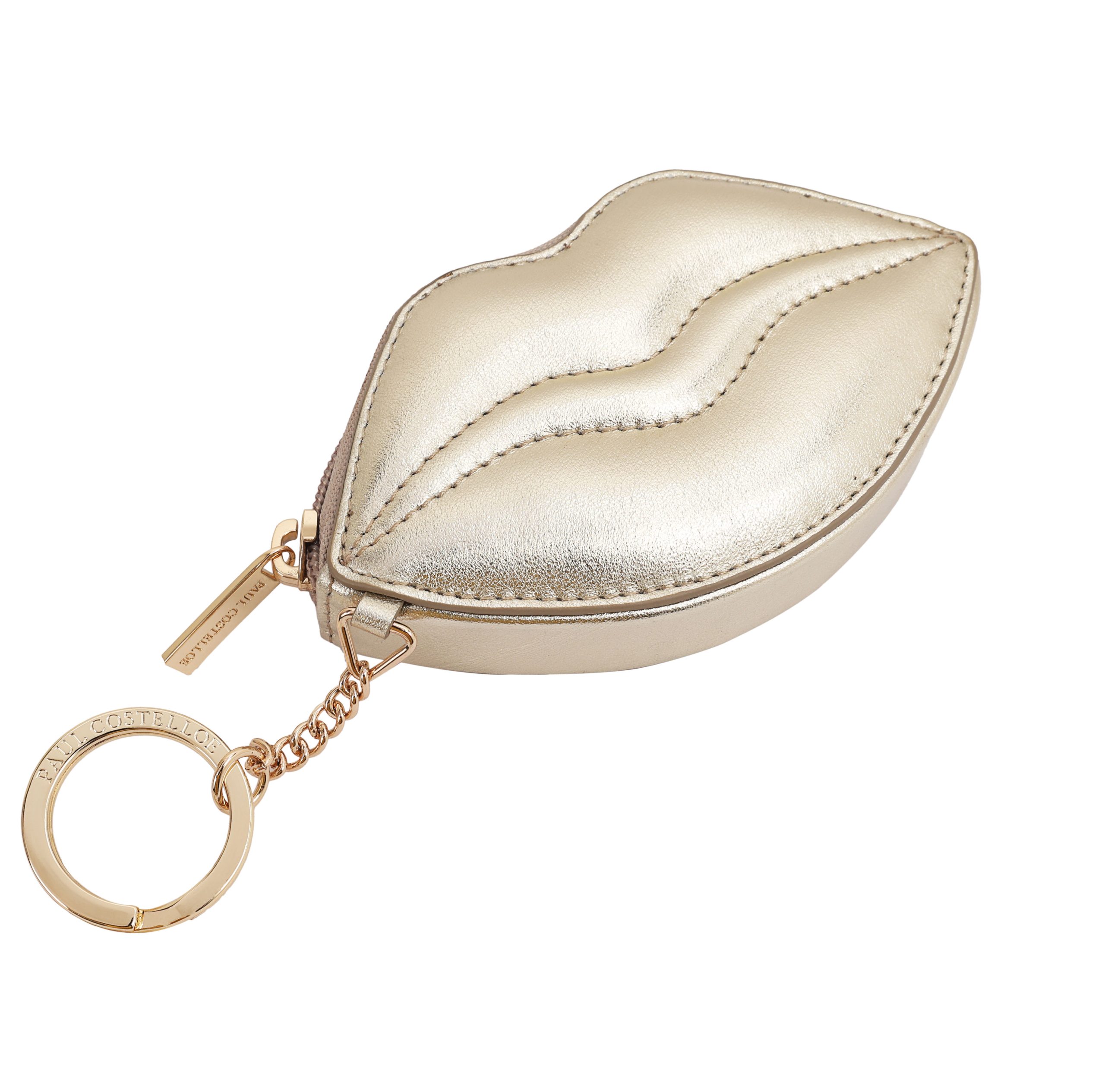 PCW6649AX-ZURI-GOLD-CLOSE