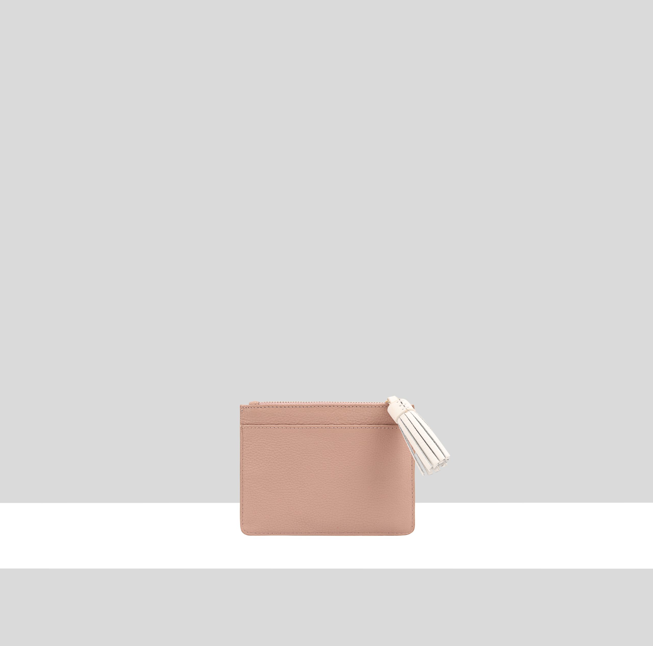 PCW6791-PINK-3CY-BACK