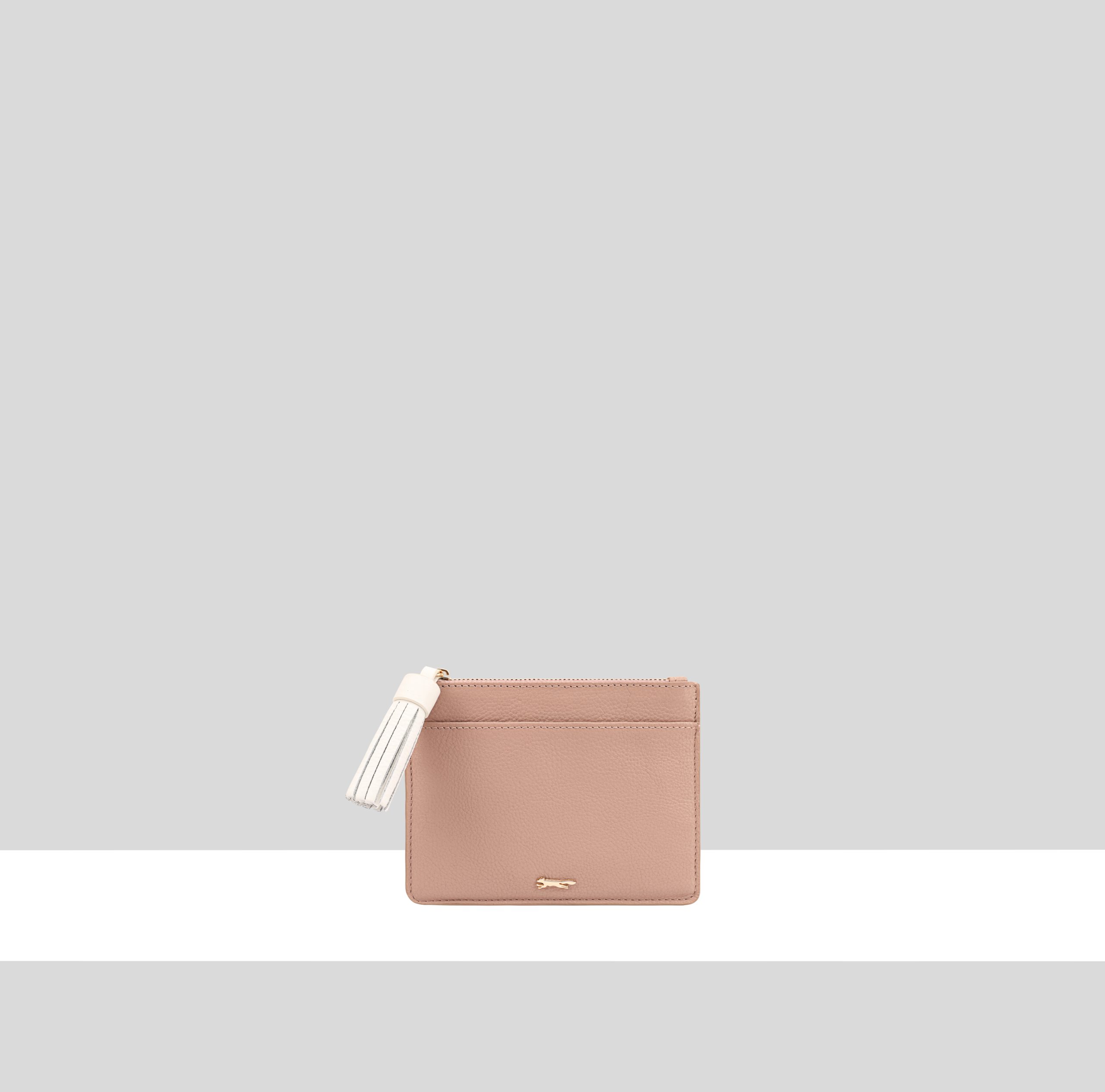 PCW6791-PINK-3CY-FRONT