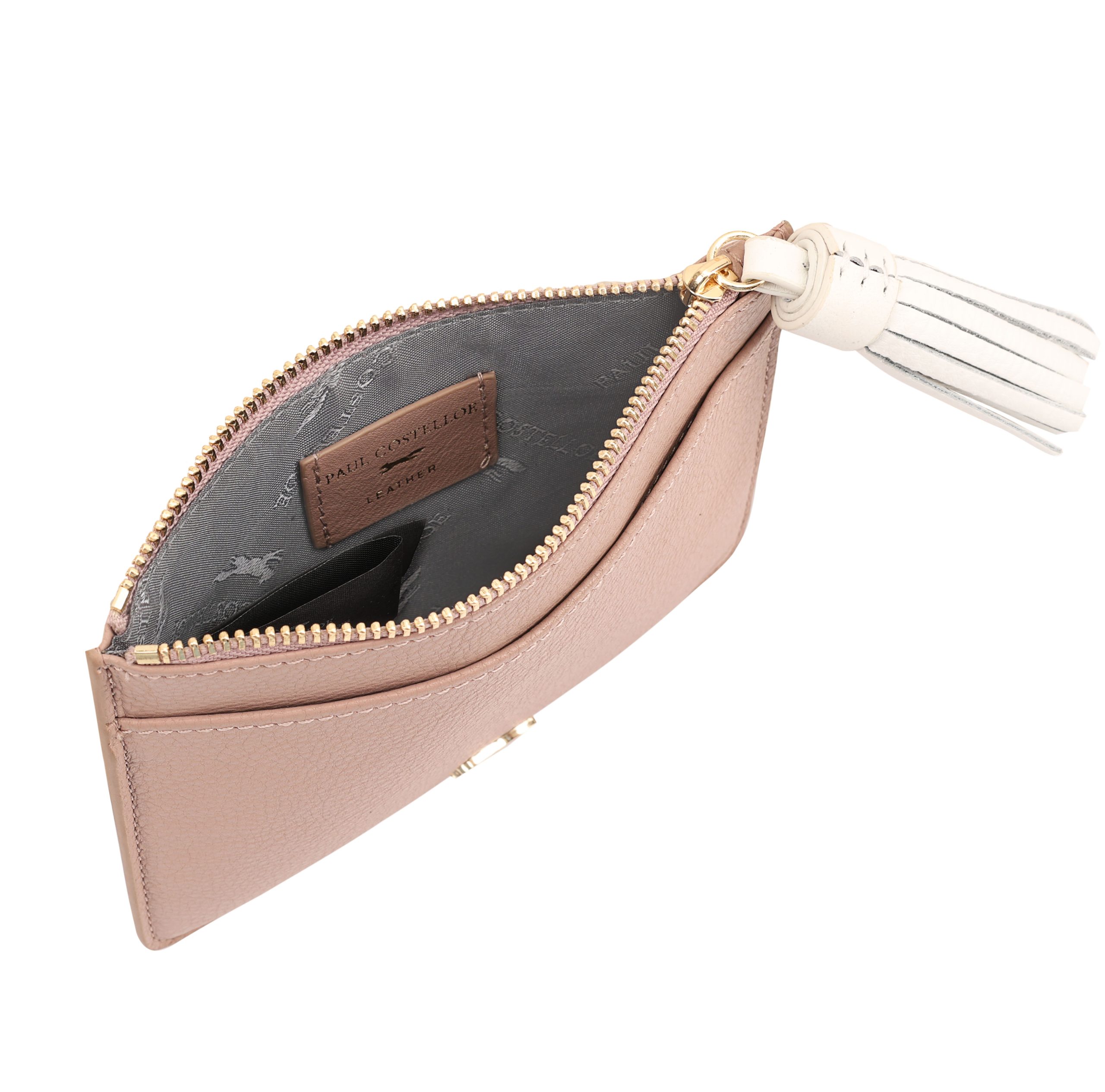 PCW6791-PINK-3CY-TOP