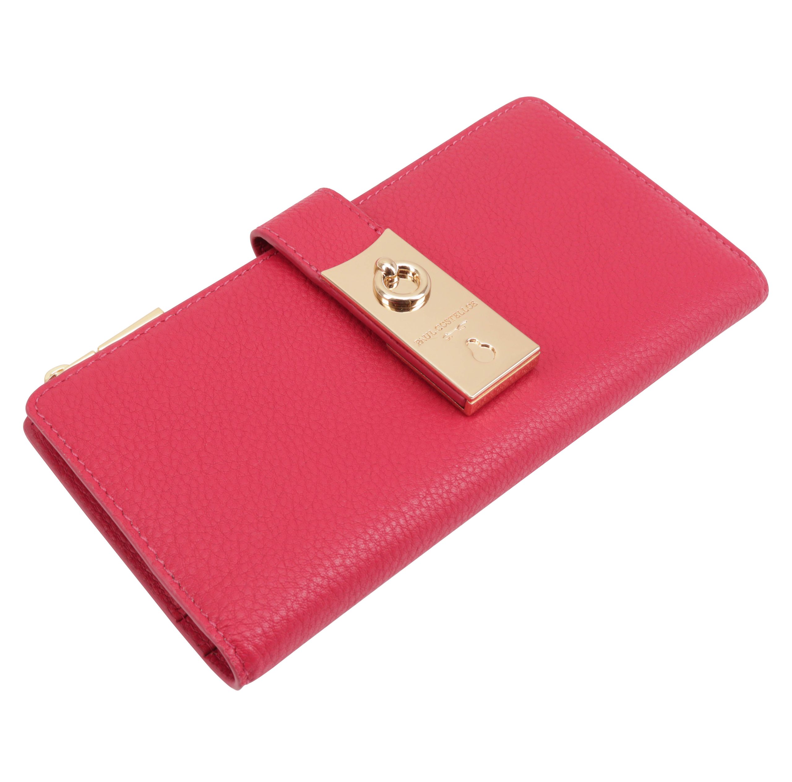 PCW6795A-PINK-34-CLOSE