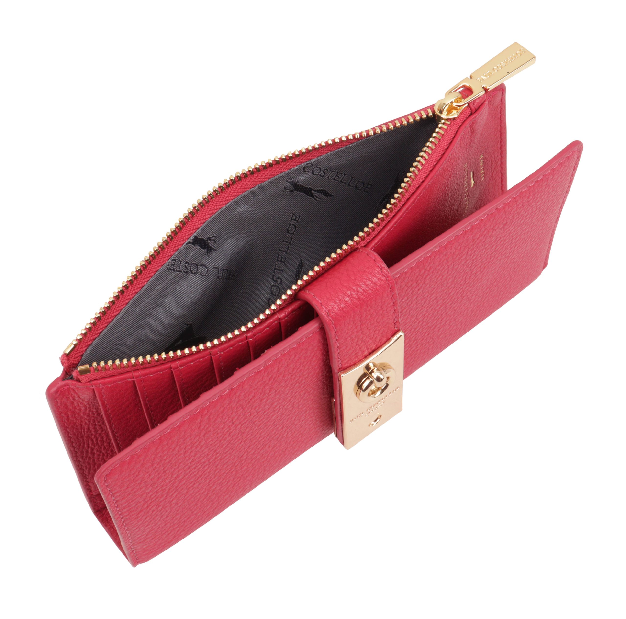 PCW6795A-PINK-34-TOP