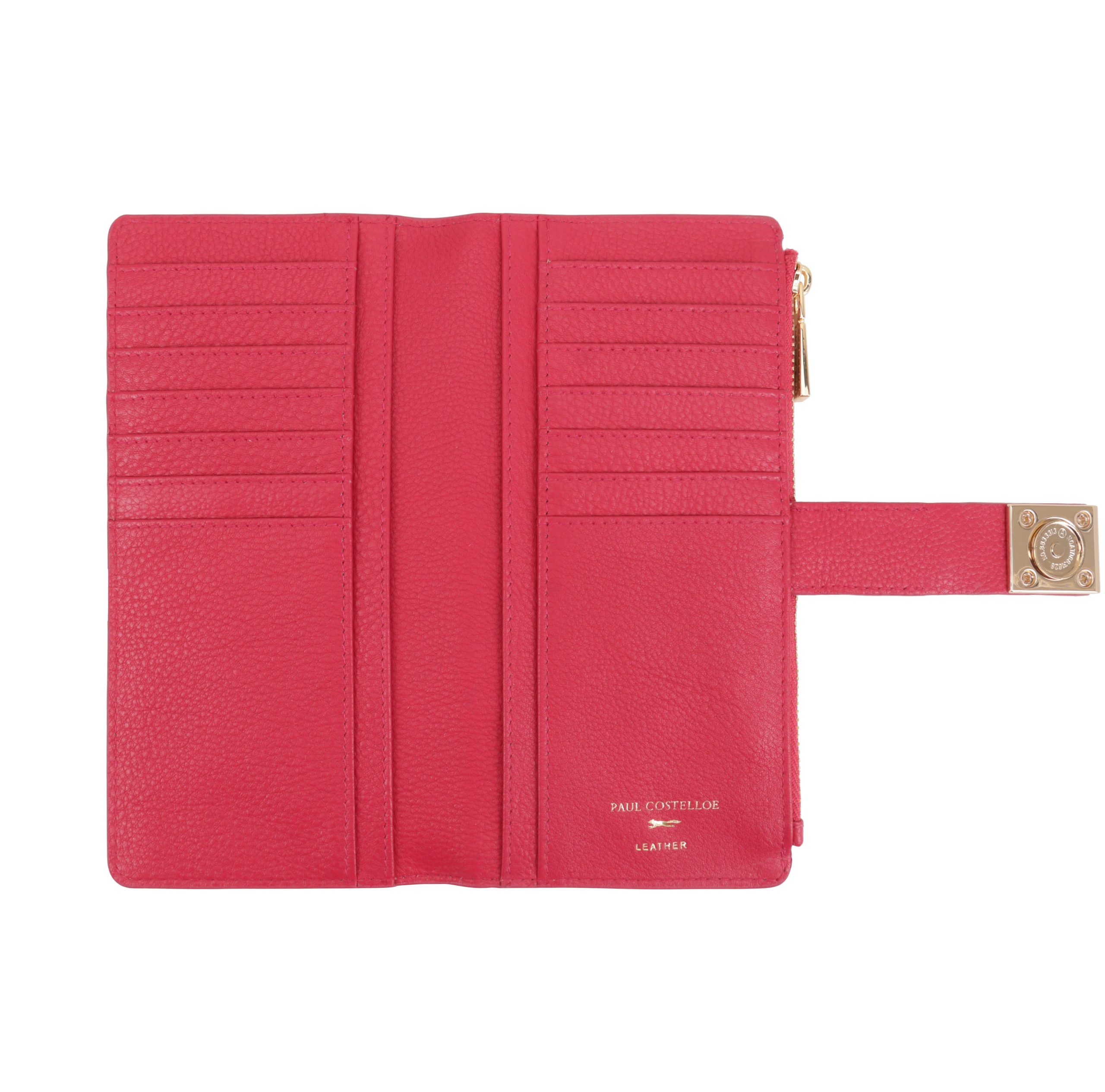 PCW6795A-PINK-34-TOP2