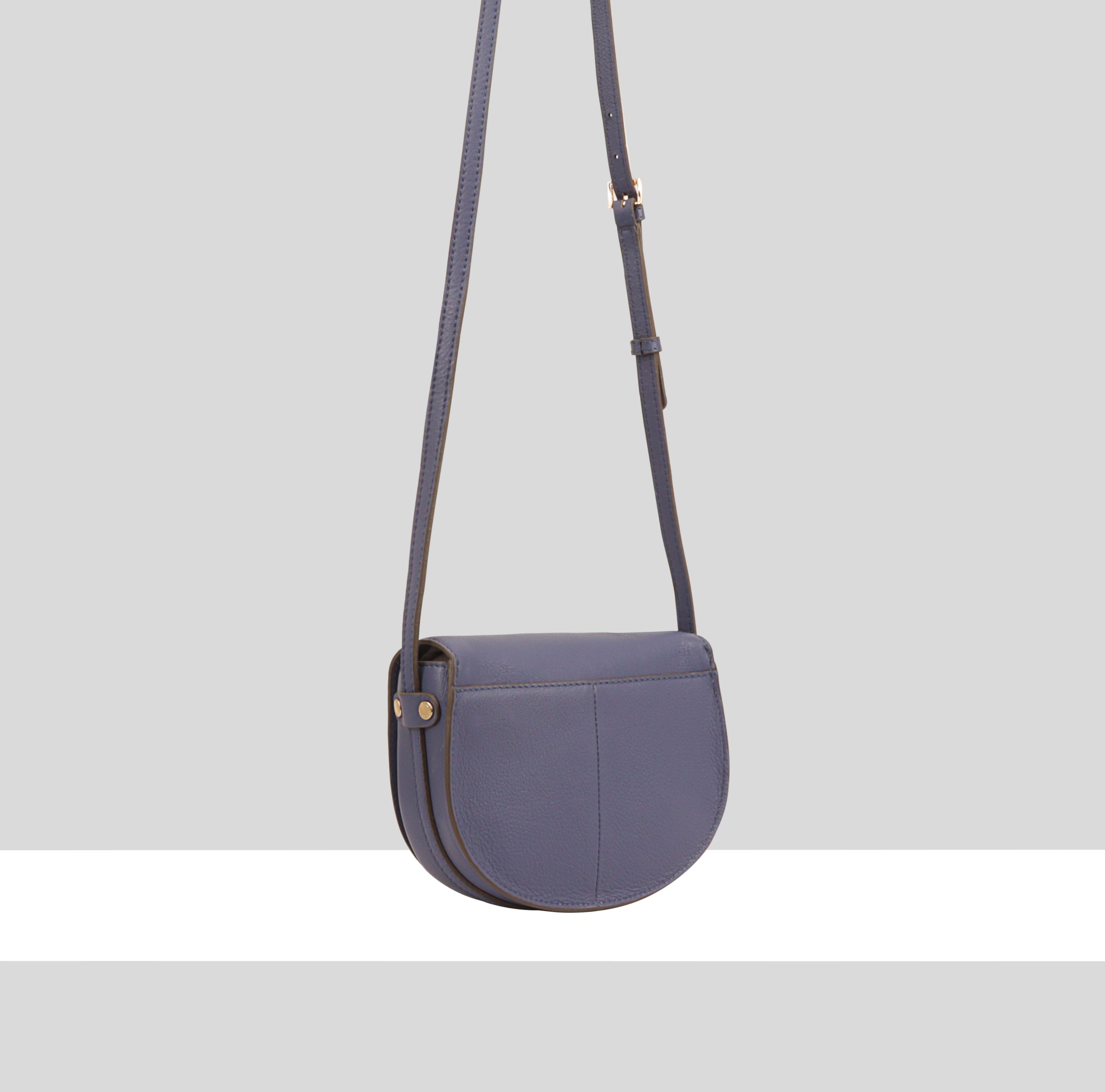 PC6272-WISHBONE-BLUE-47W-BACK-1