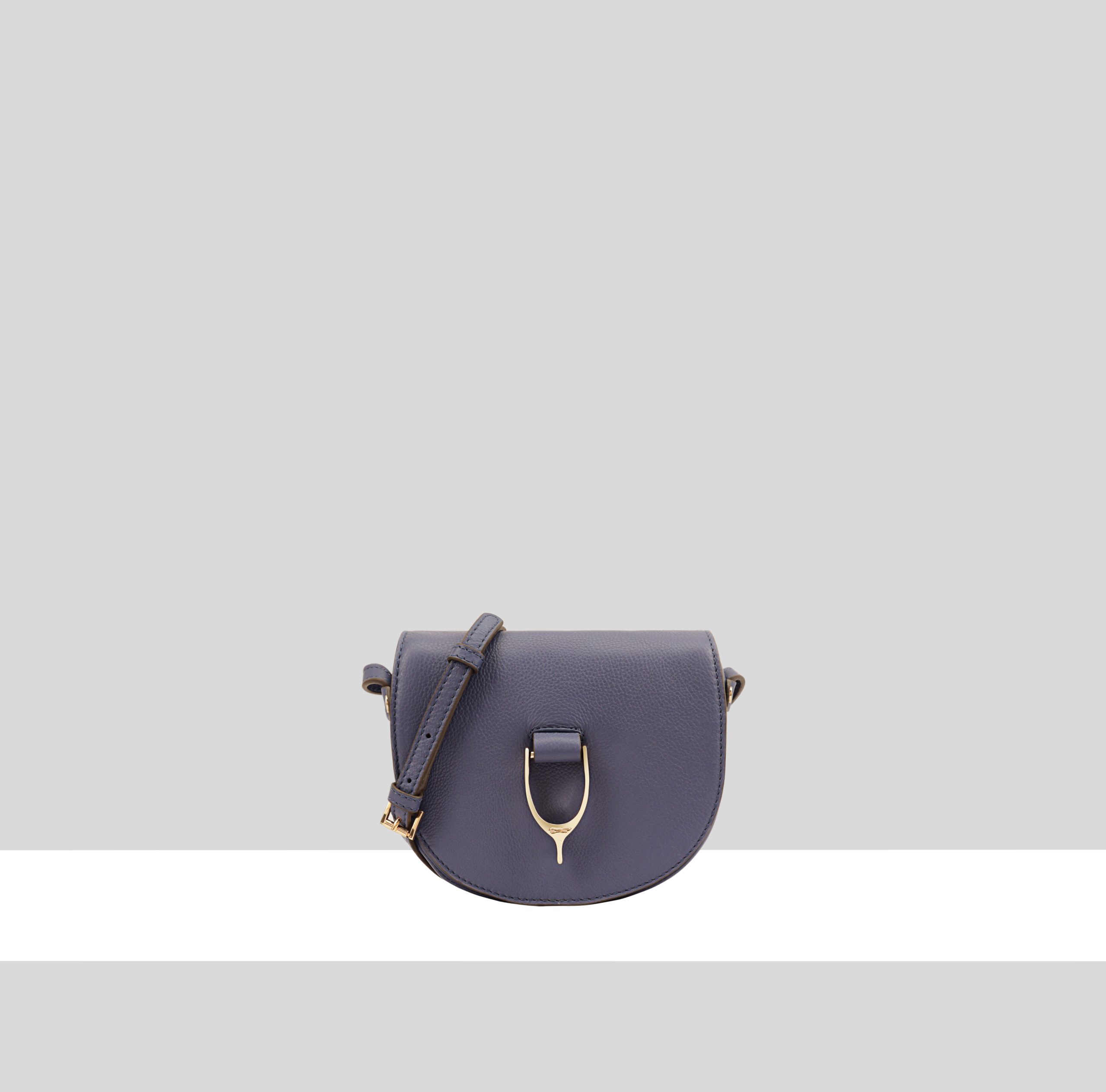PC6272-WISHBONE-BLUE-47W-FRONT-1