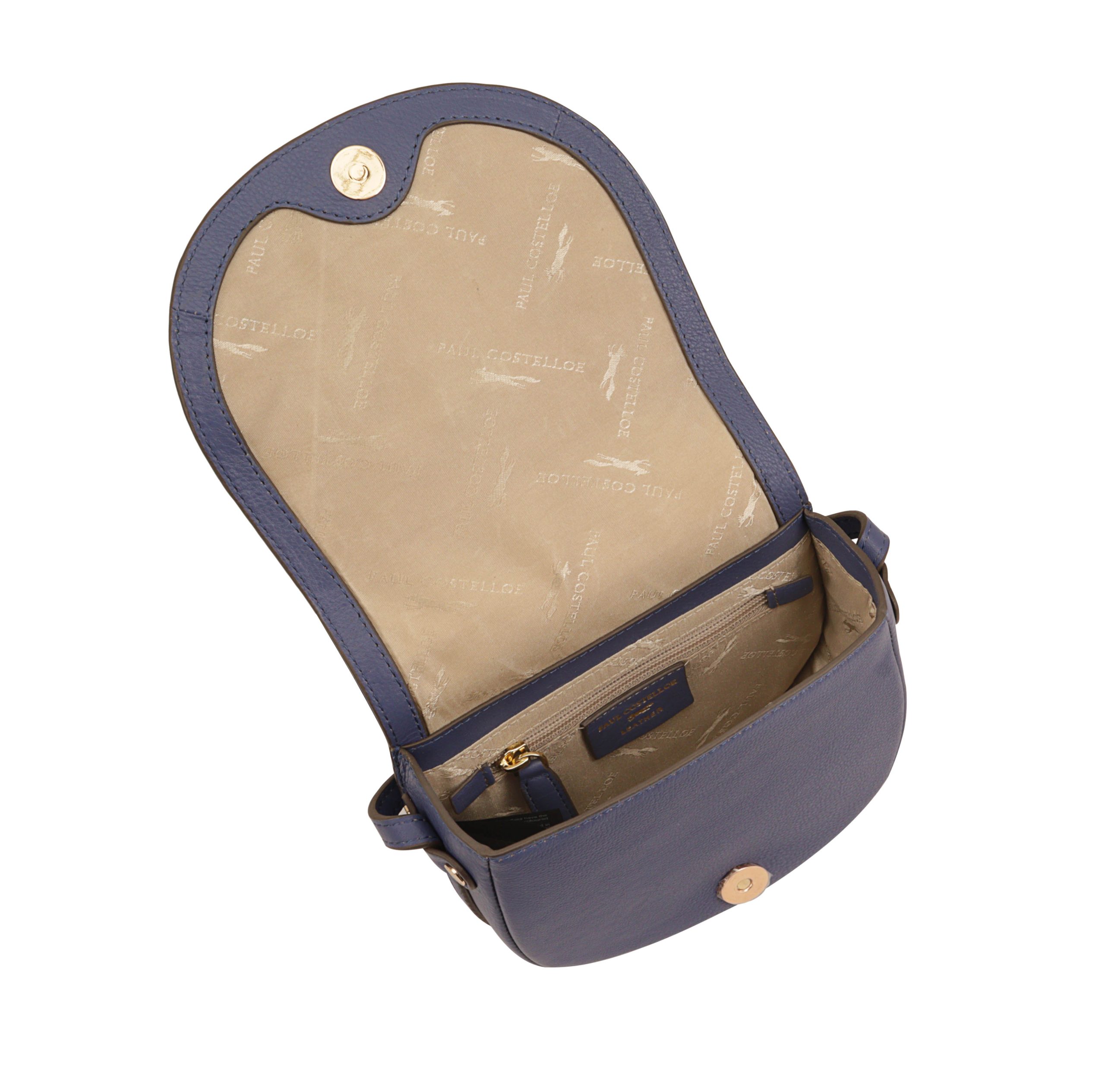 PC6272-WISHBONE-BLUE-47W-TOP-1