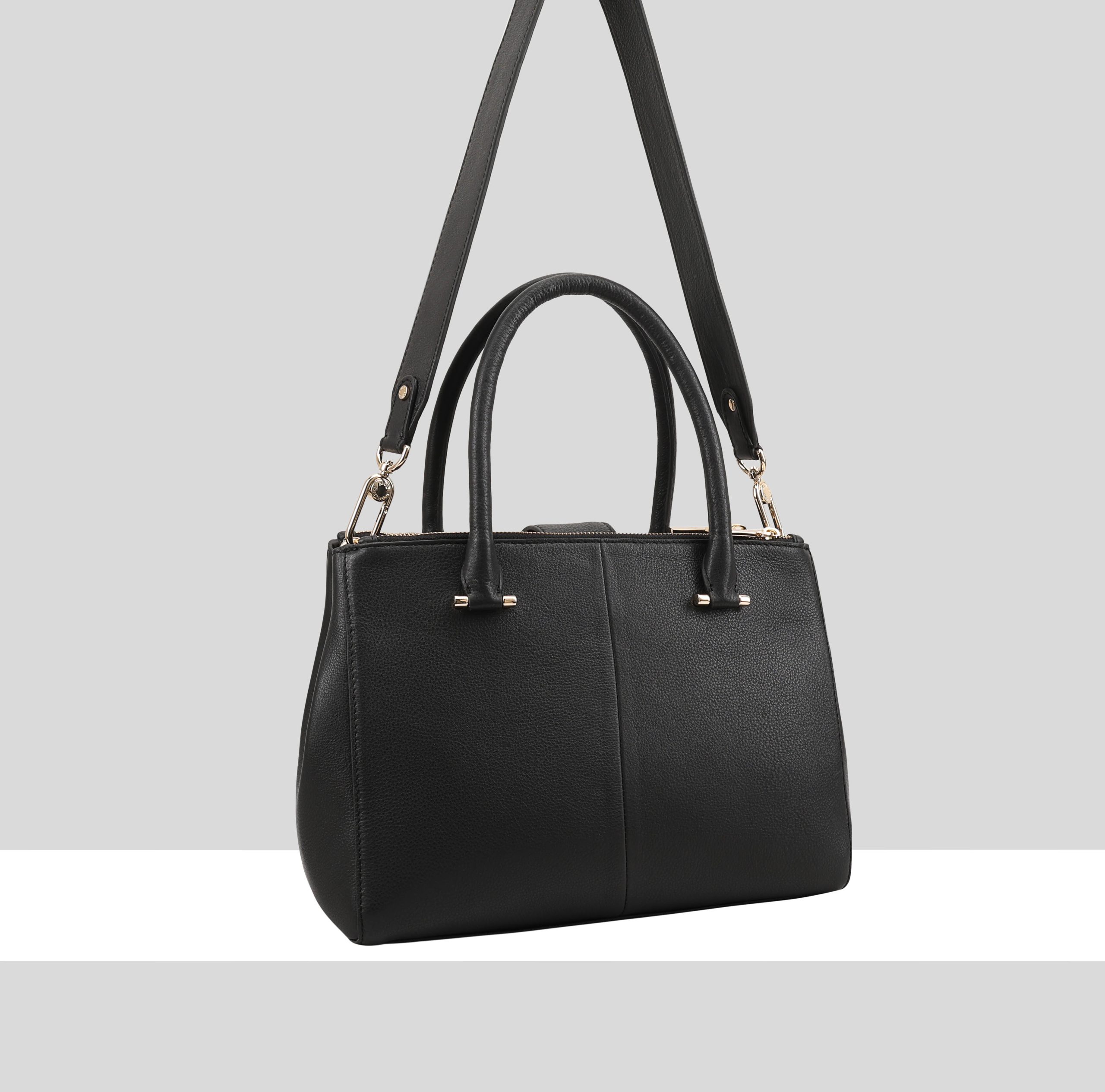 PC8457A-MIAMI-JET-BLACK-BACK