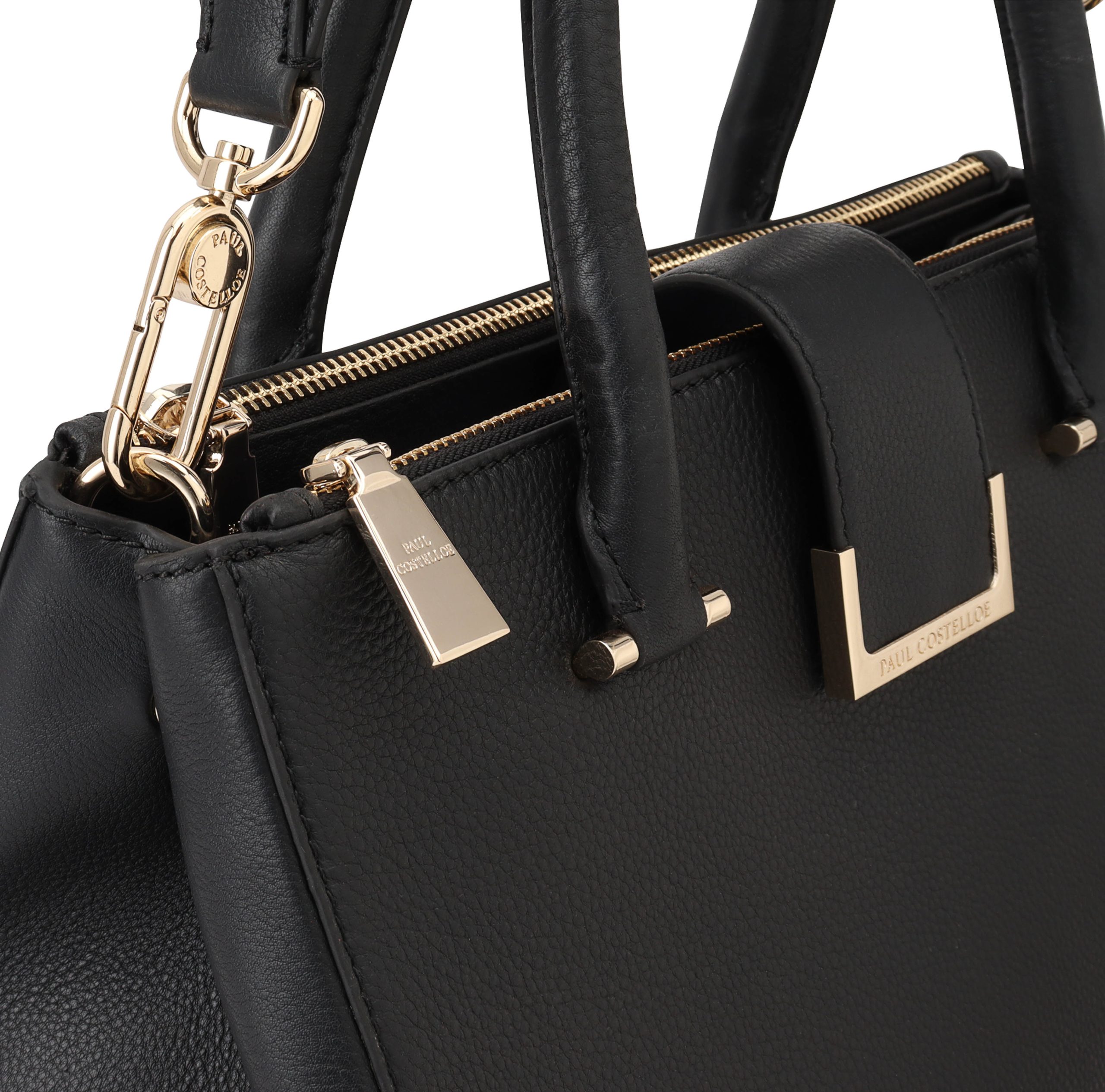 PC8457A-MIAMI-JET-BLACK-CLOSE
