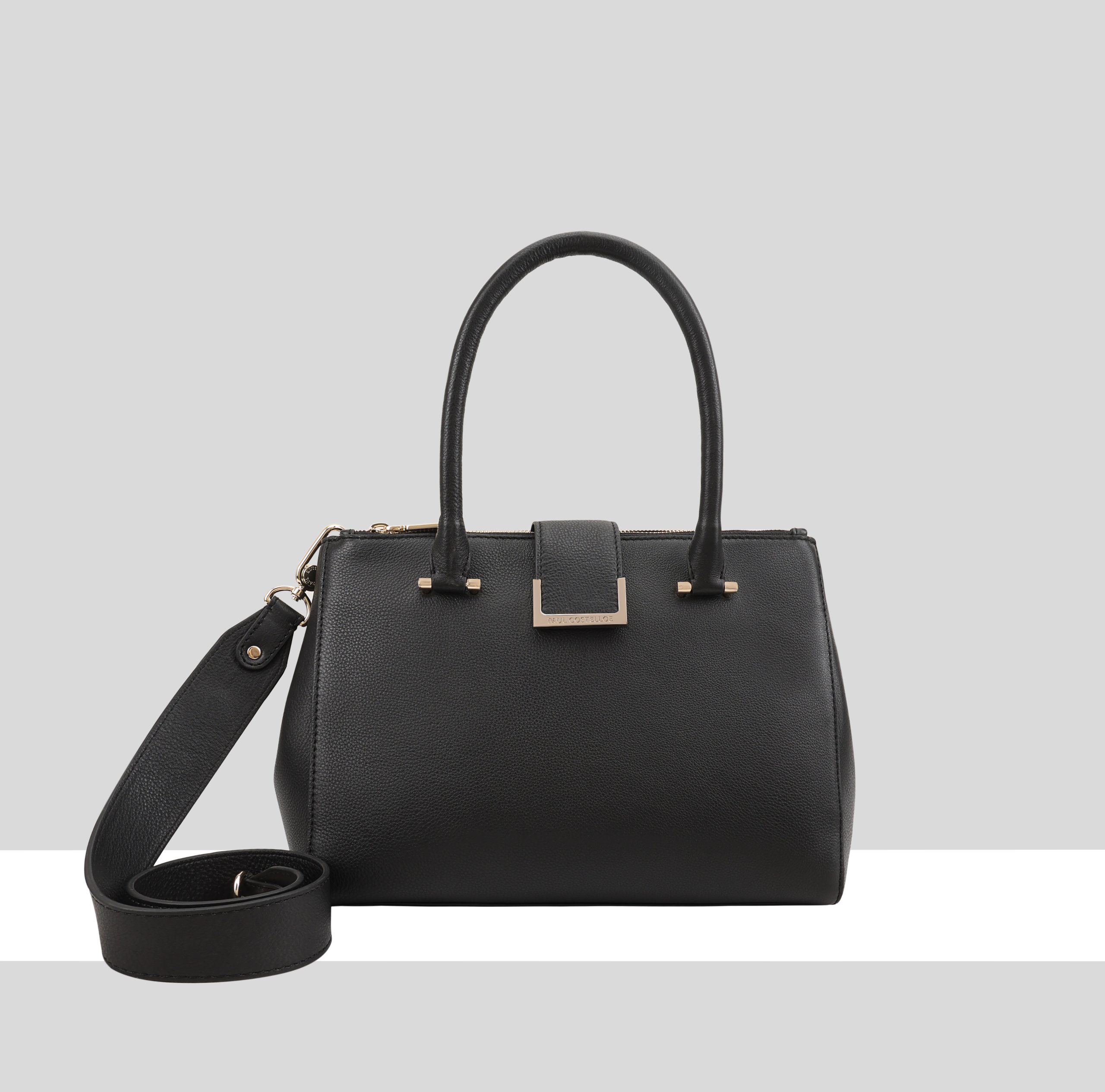 PC8457A-MIAMI-JET-BLACK-FRONT