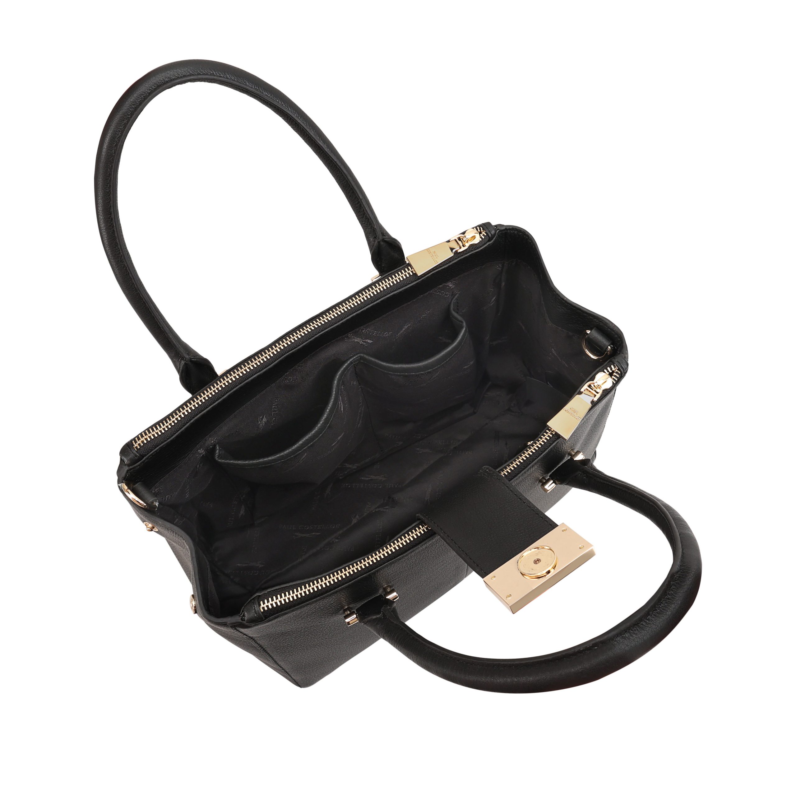 PC8457A-MIAMI-JET-BLACK-TOP-2