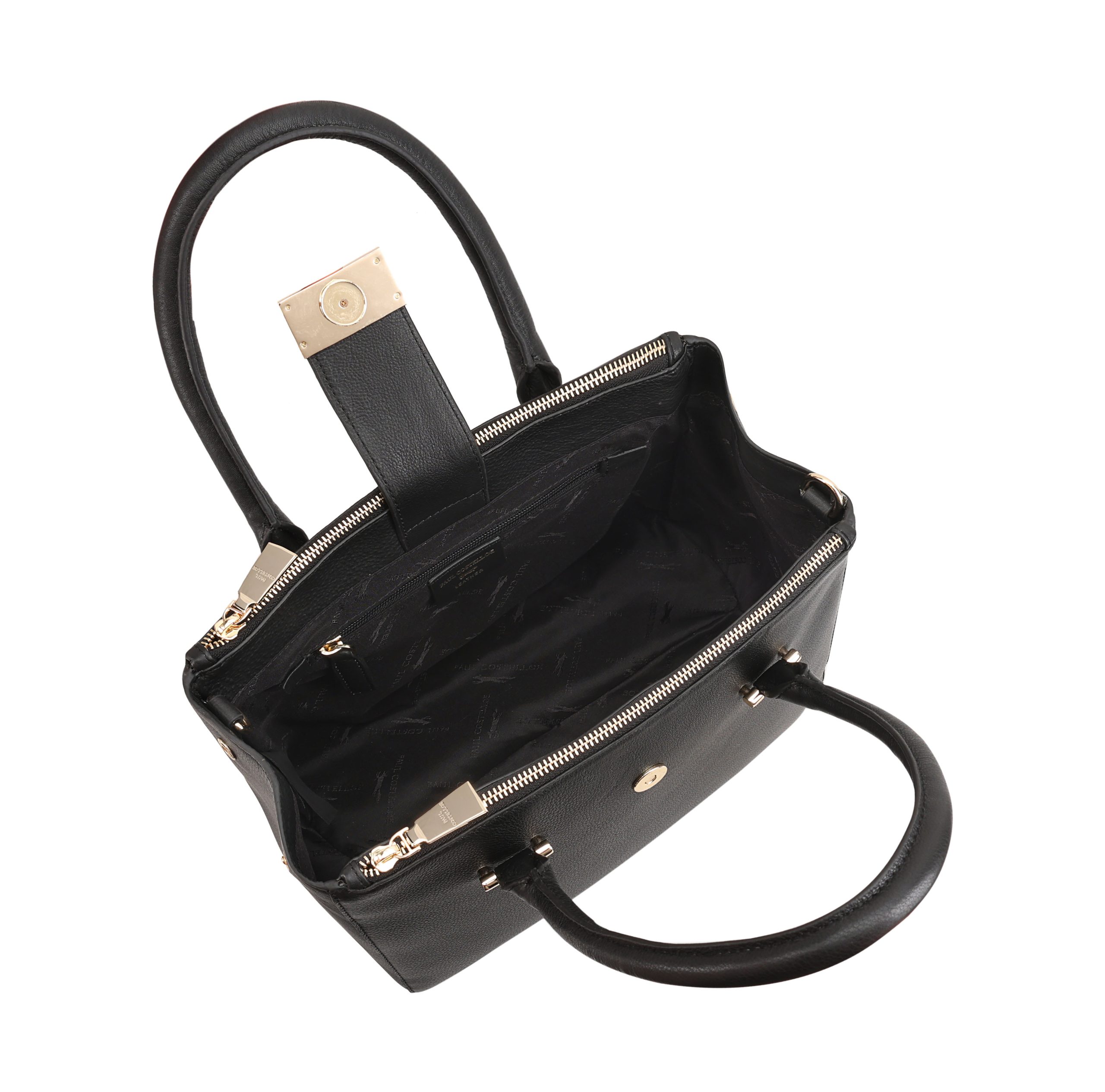 PC8457A-MIAMI-JET-BLACK-TOP