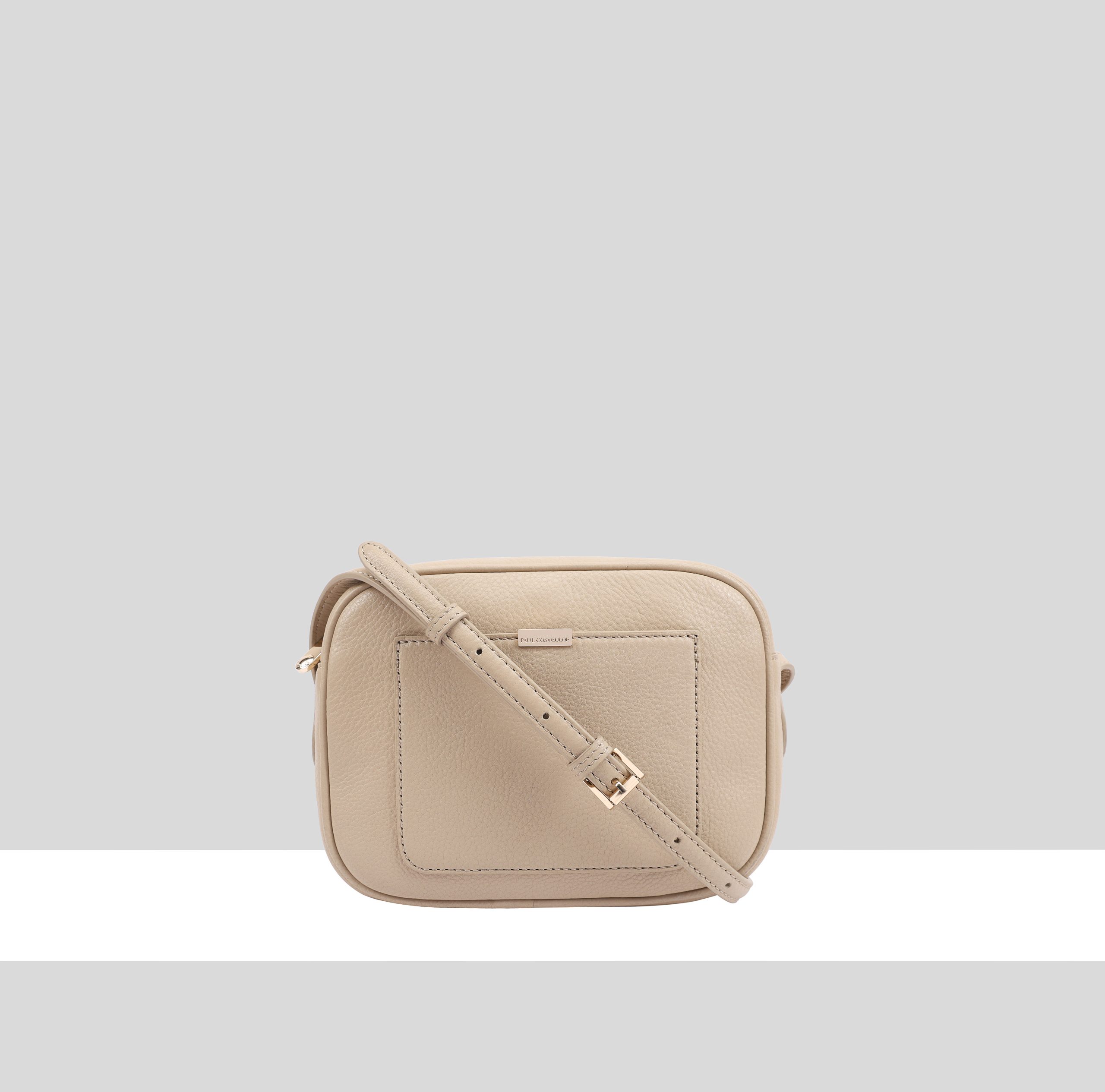 SAZAVA - Paul Costelloe