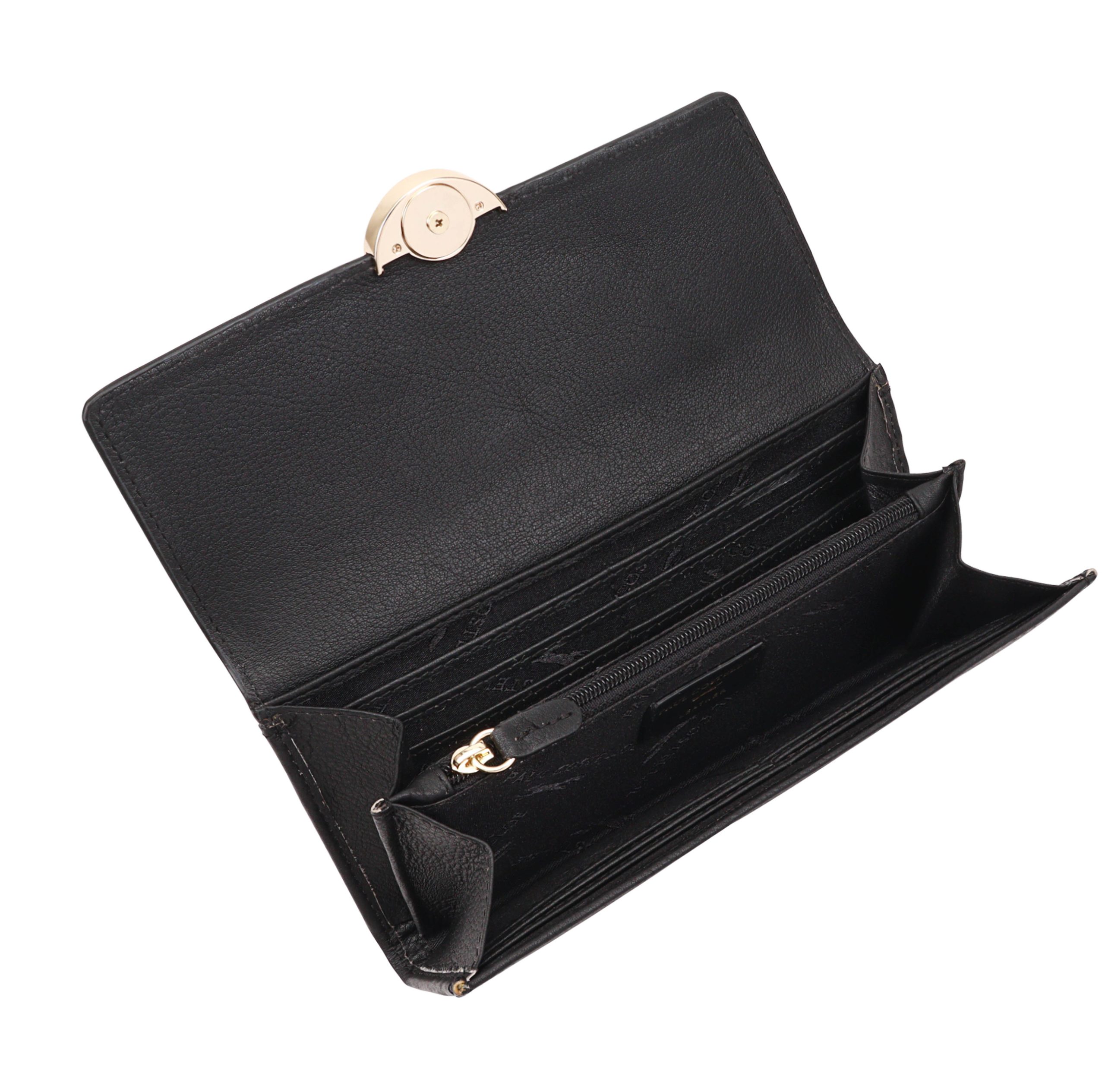 PCW5577-BURI-HAIR-ON-JET-BLACK-PONY-TOP