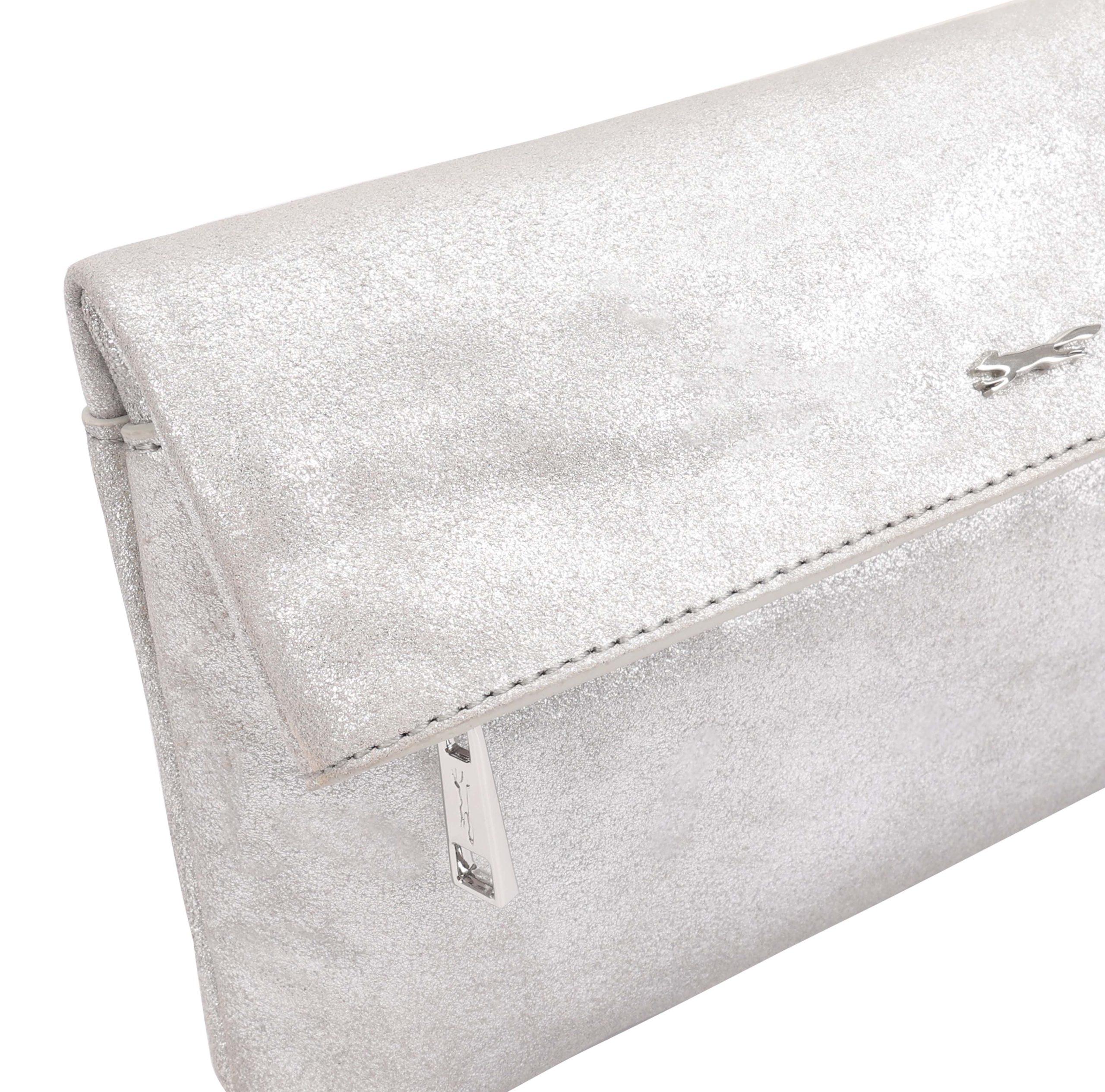 PC6531A-SILVER-CLOSE