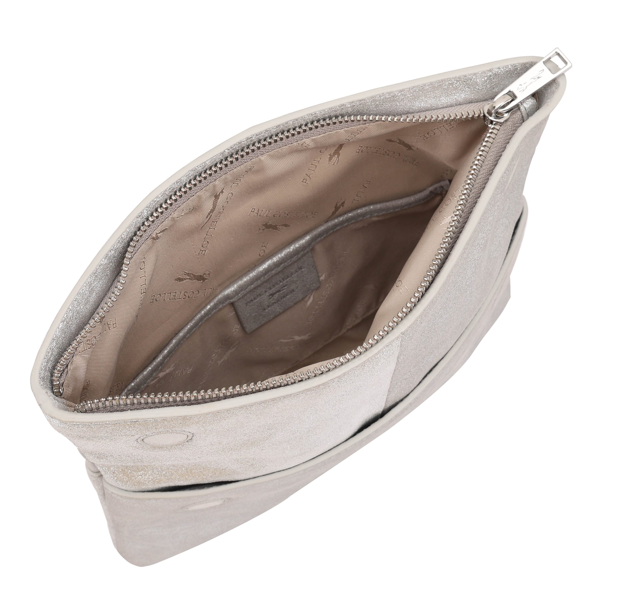 PC6531A-SILVER-TOP