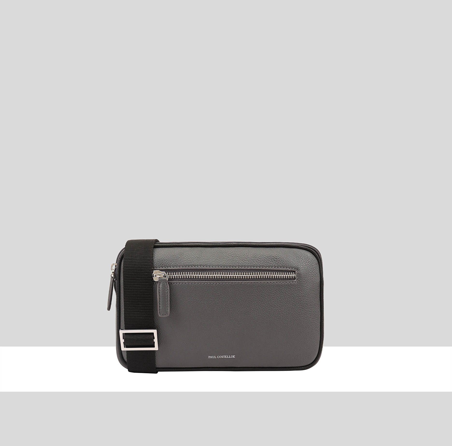 PC7618-JOE-GREY-FRONT