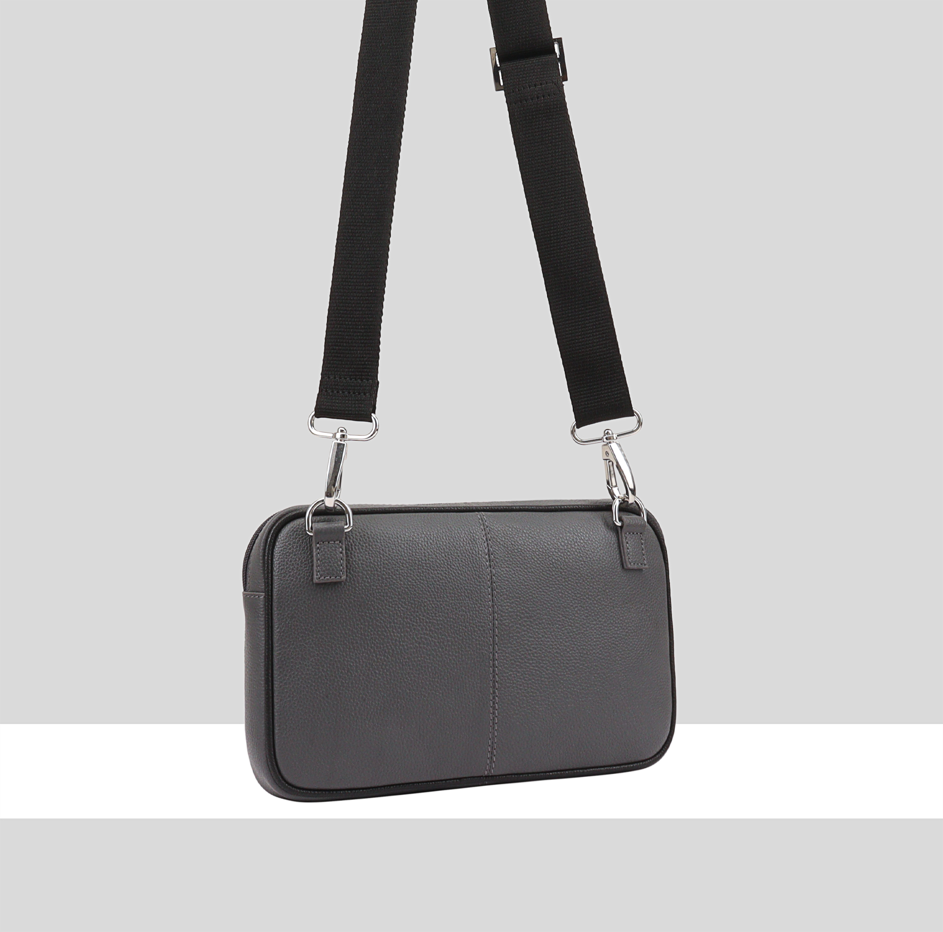 PC7618BX-JOE-GREY-82E-BACK