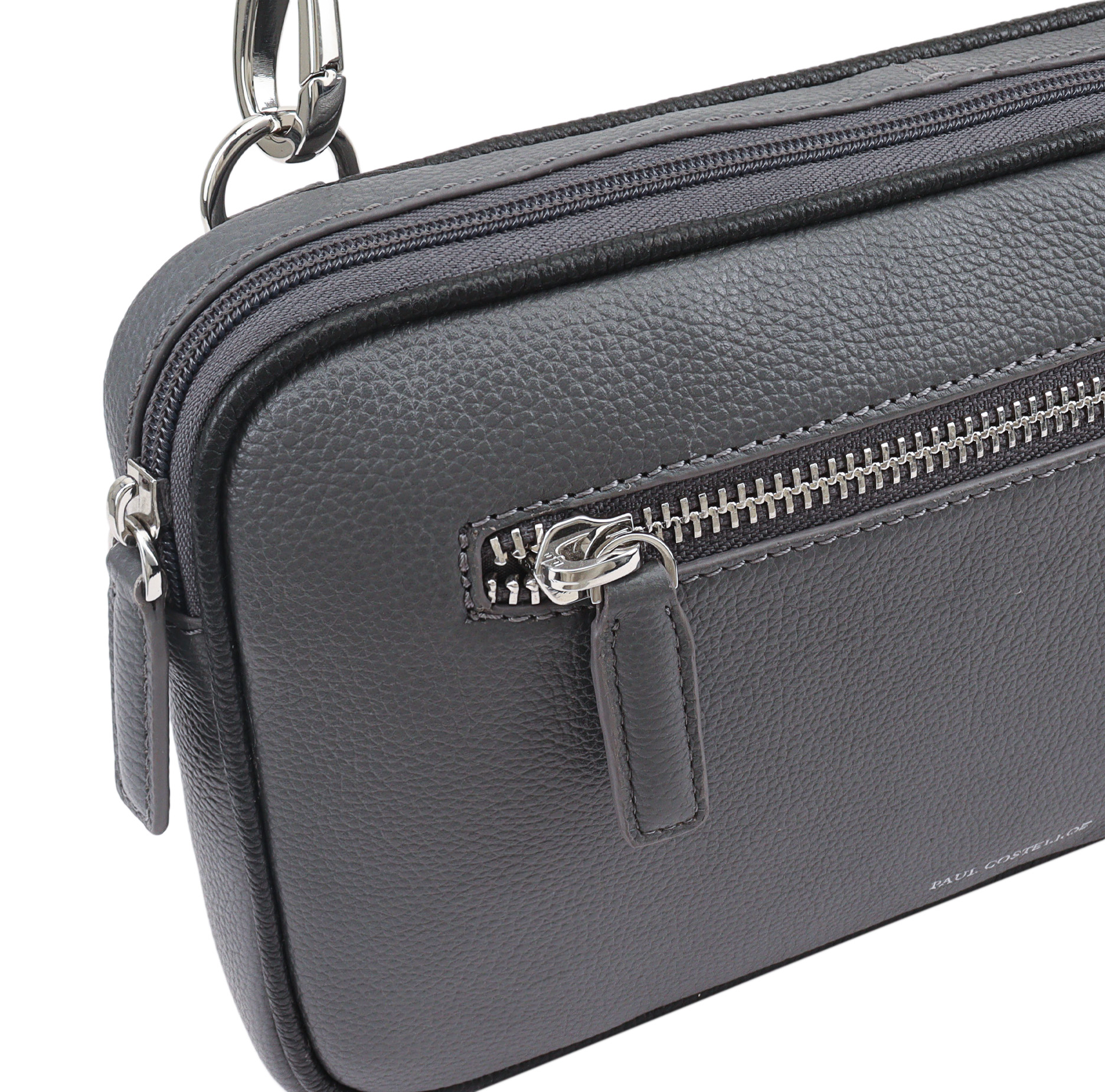 PC7618BX-JOE-GREY-82E-CLOSE