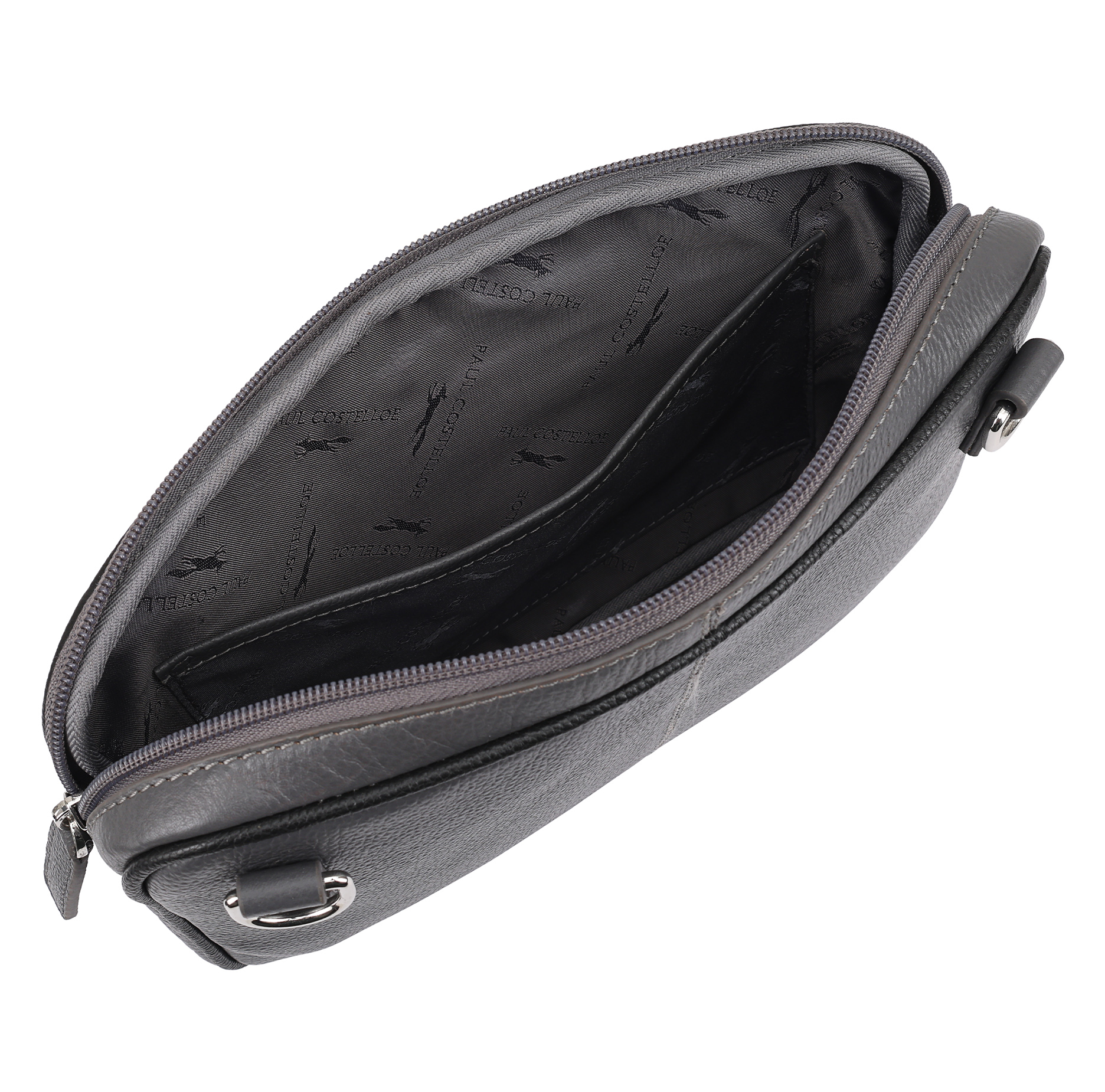 PC7618BX-JOE-GREY-82E-TOP2