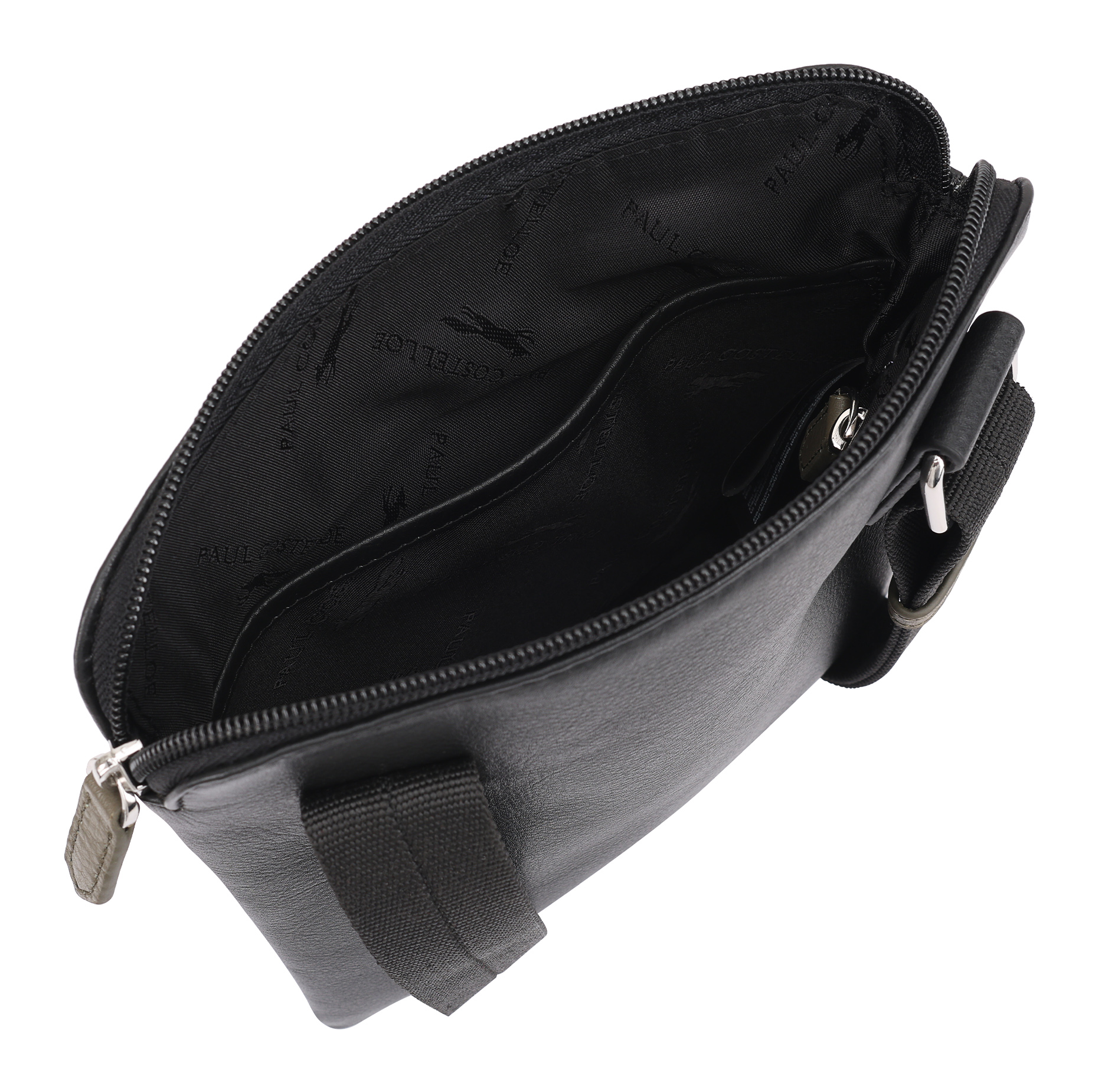 PC9121A-KYLER-BLACK-TOP-2