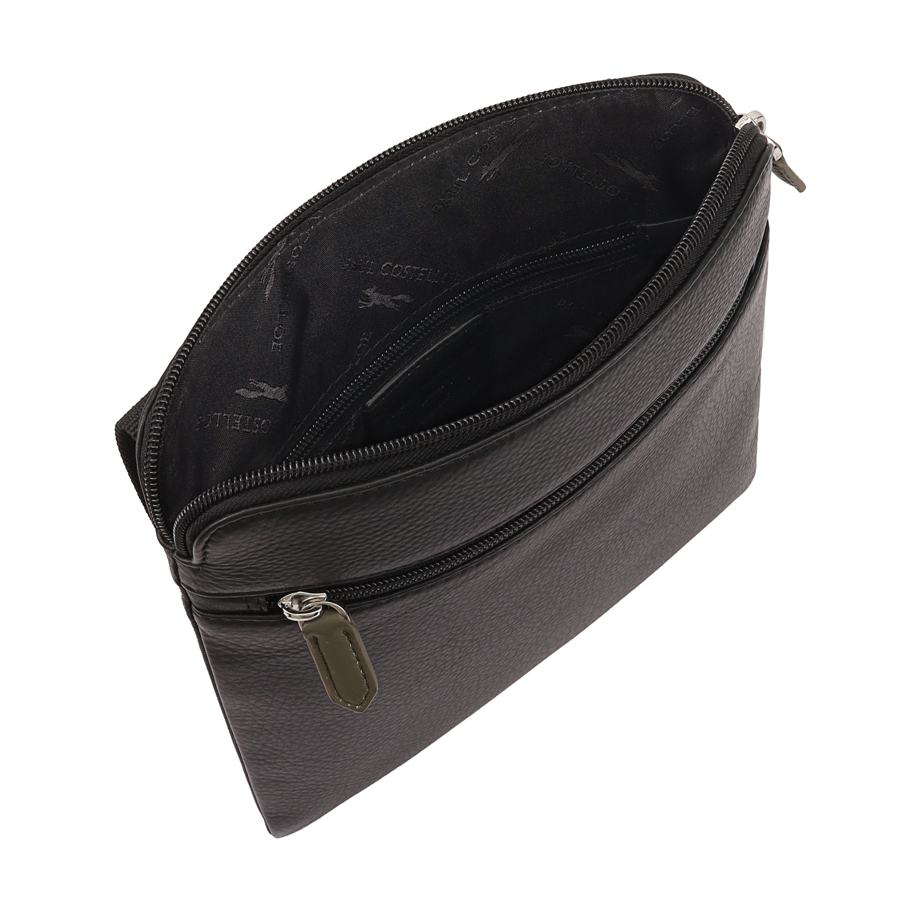 PC9121A-KYLER-BLACK-TOP